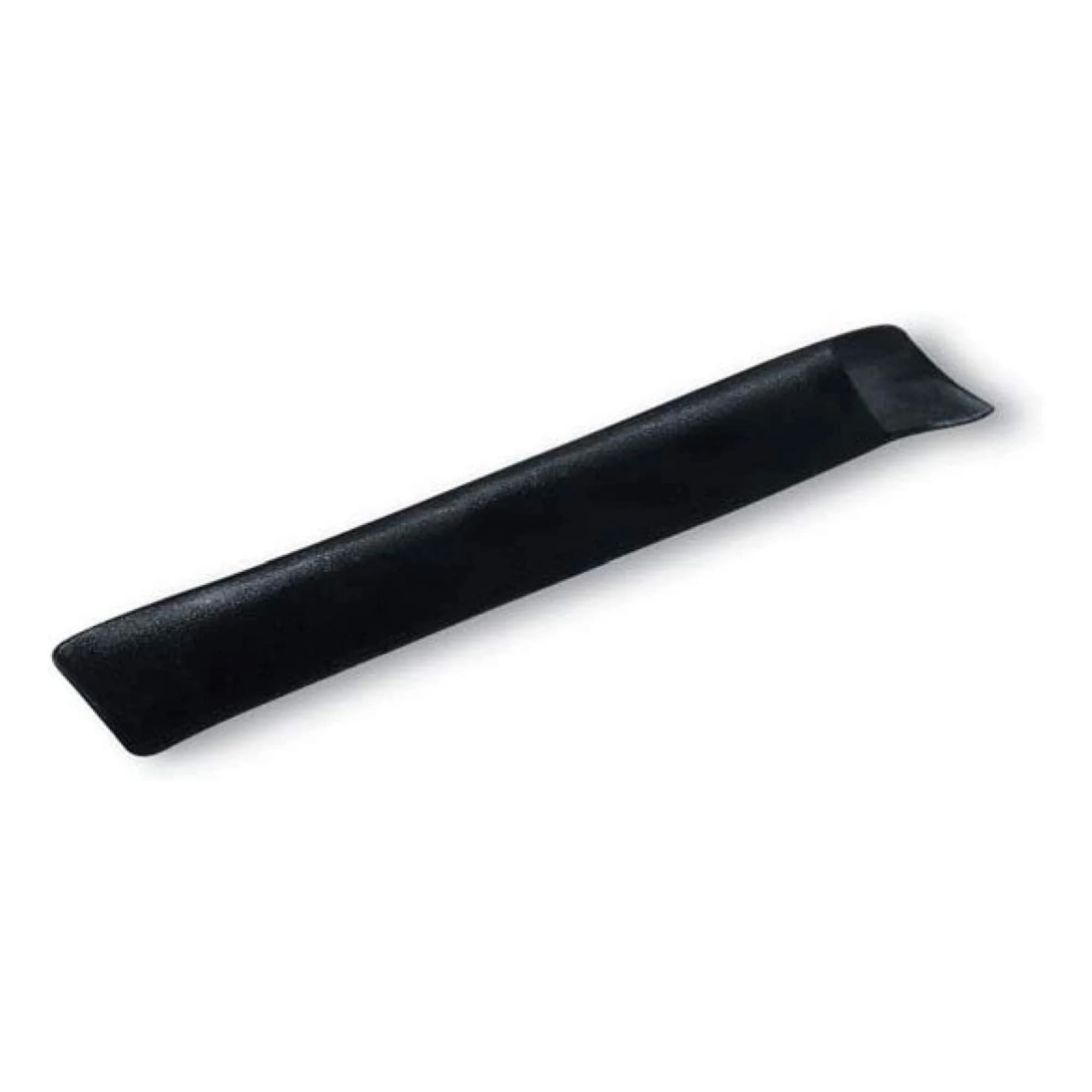 Velvet Pouch - image 3