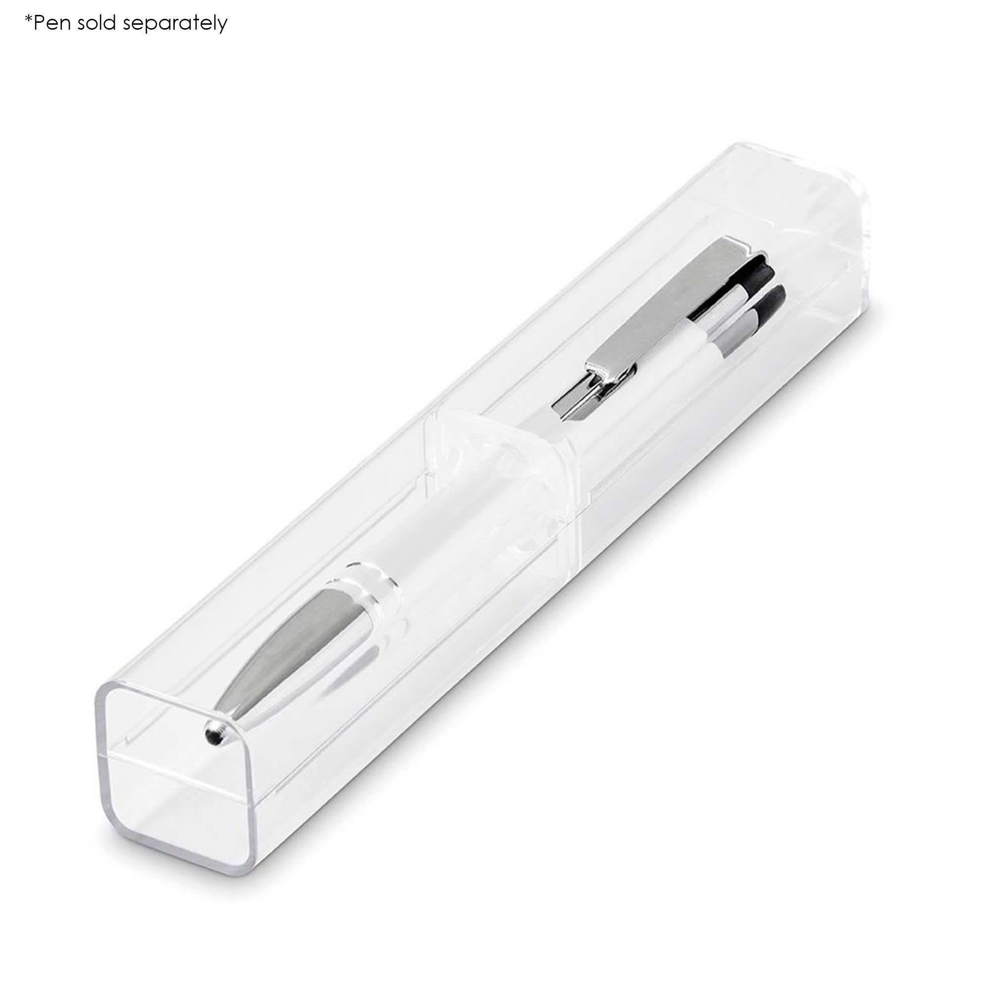Case 360 Degree - image 2