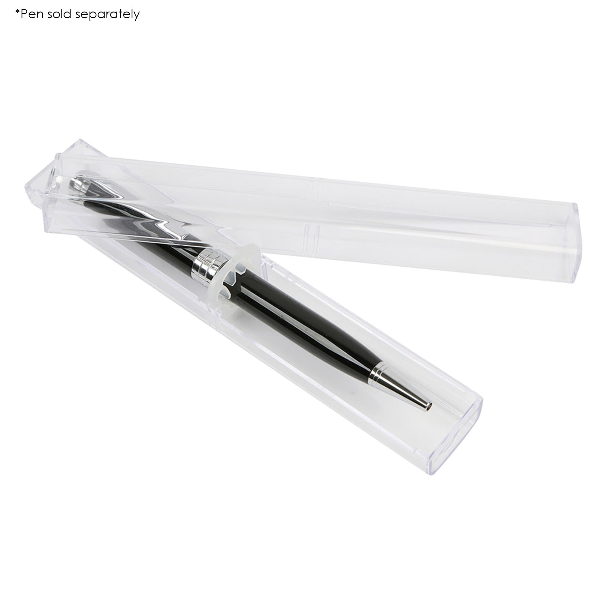 Case 360 Degree - image 3