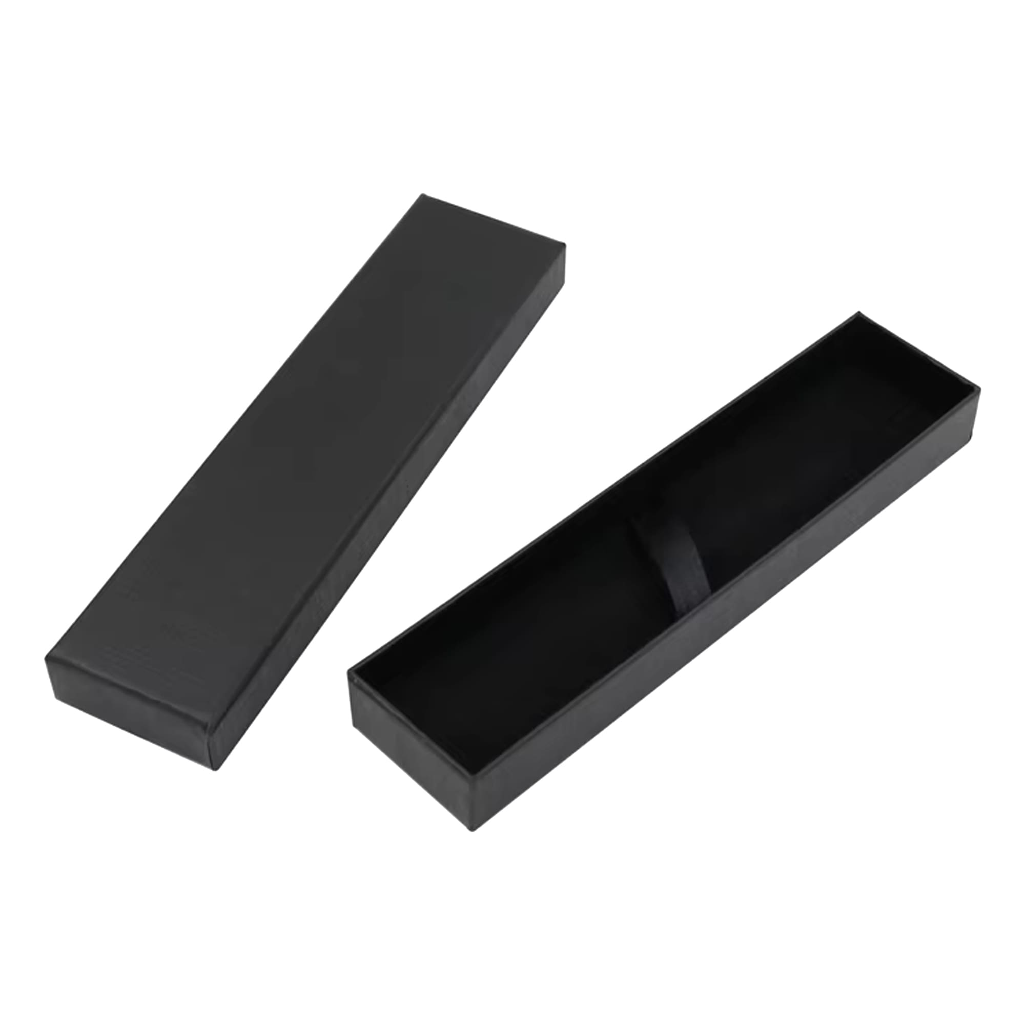 Single Presenter - PKG003 Image 