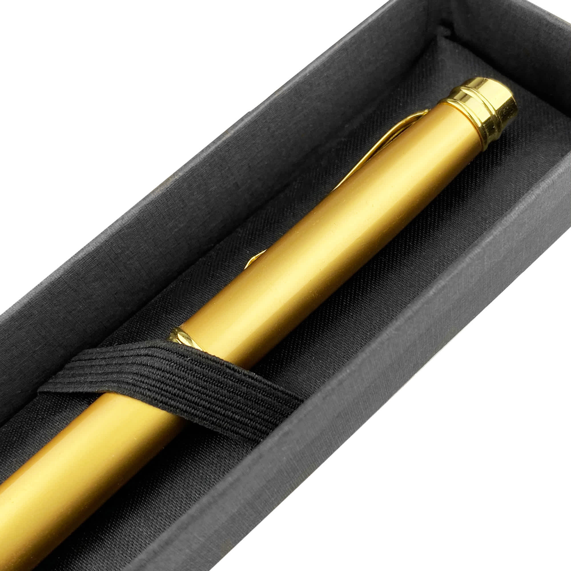 Single Presenter - PKG003 Image 