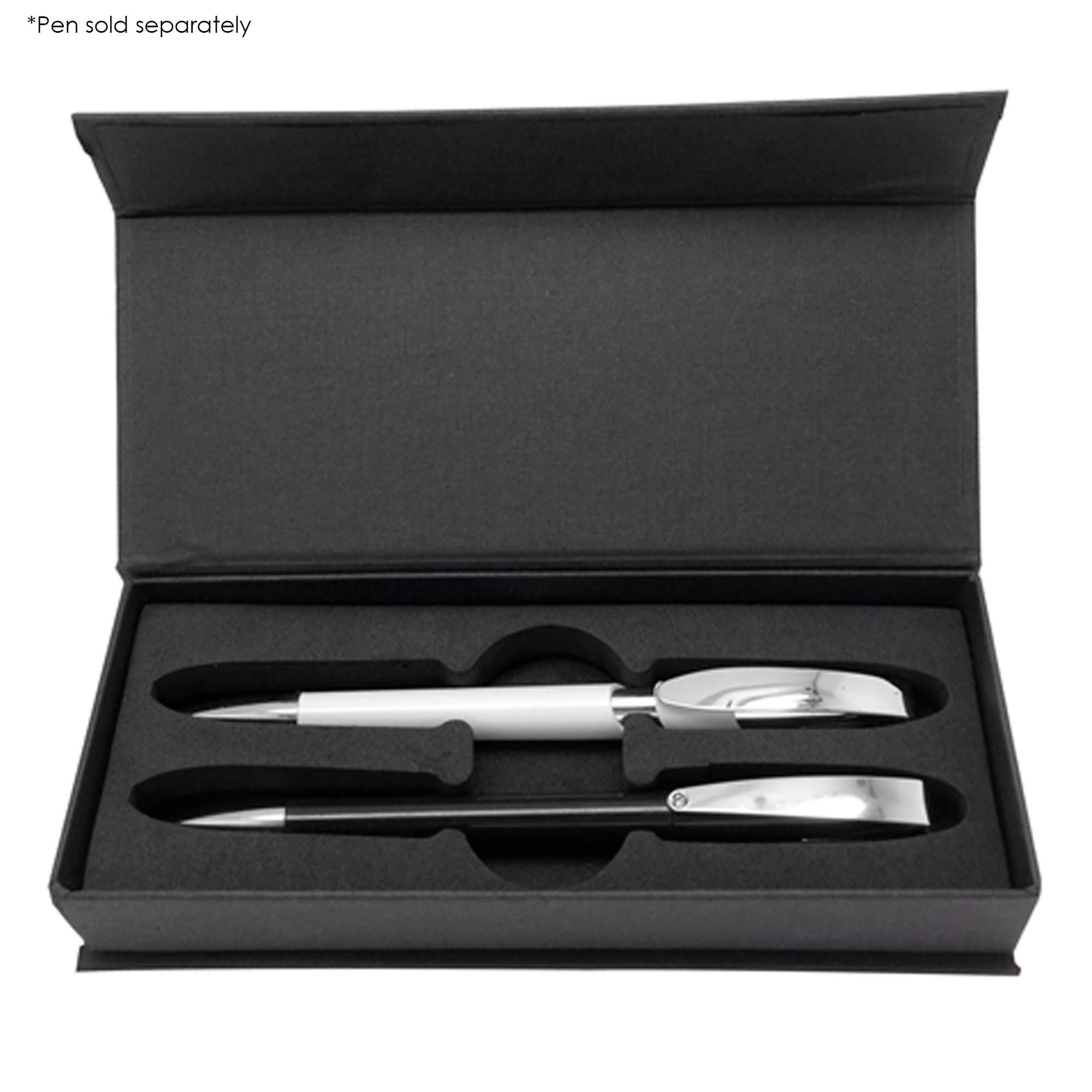 Double Presenter - PKG004 Image 