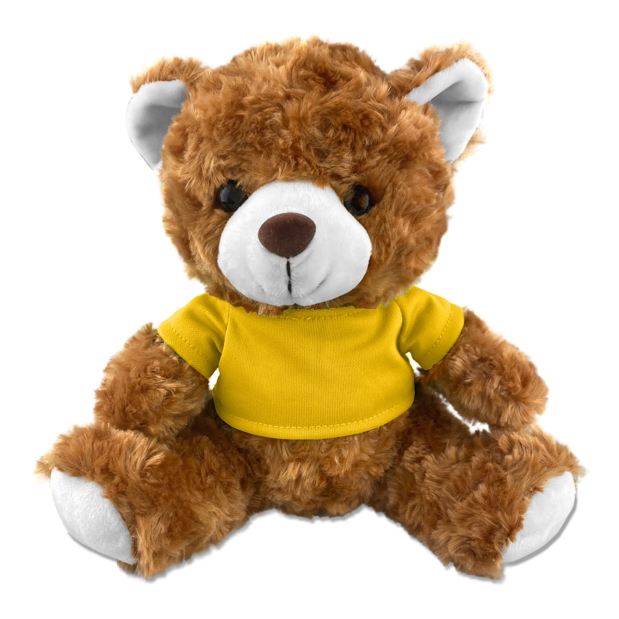 Teddy Bear Plush - image 10