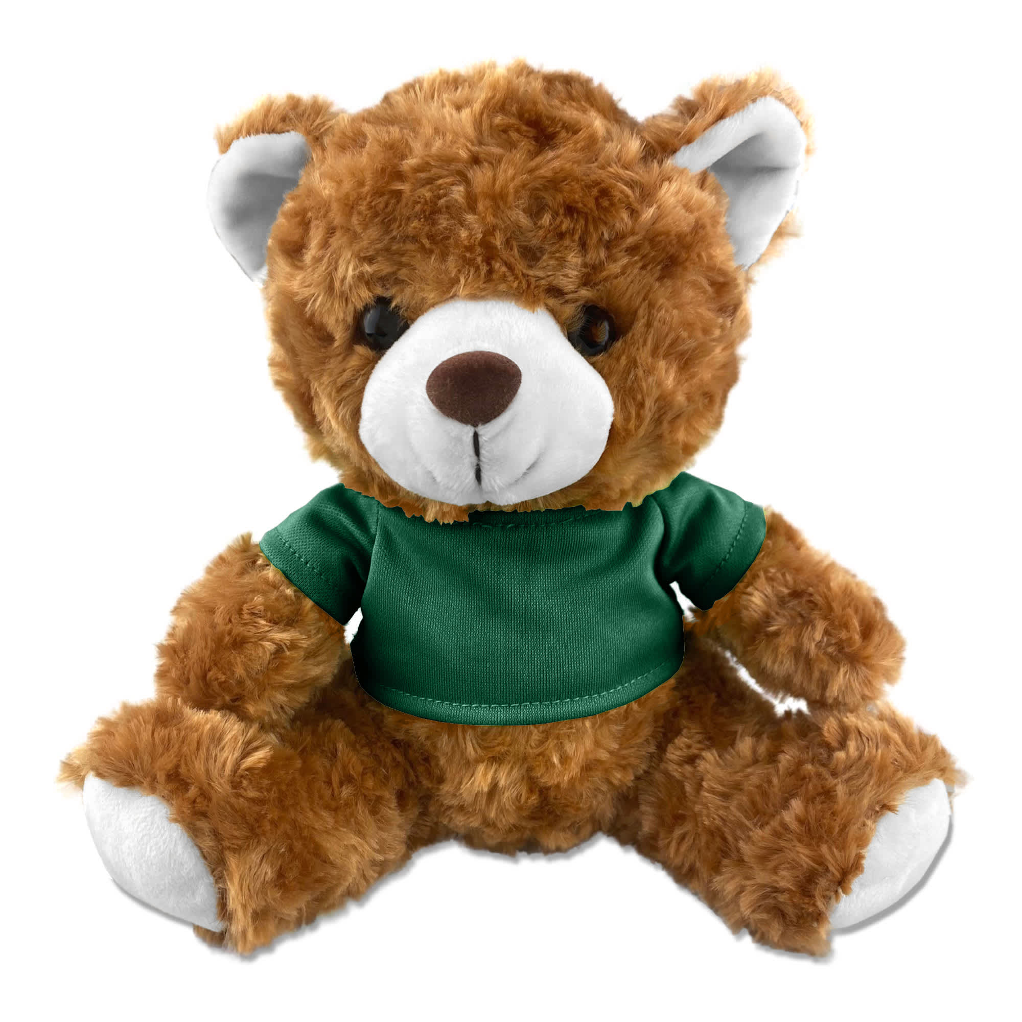 Teddy Bear Plush - image 11