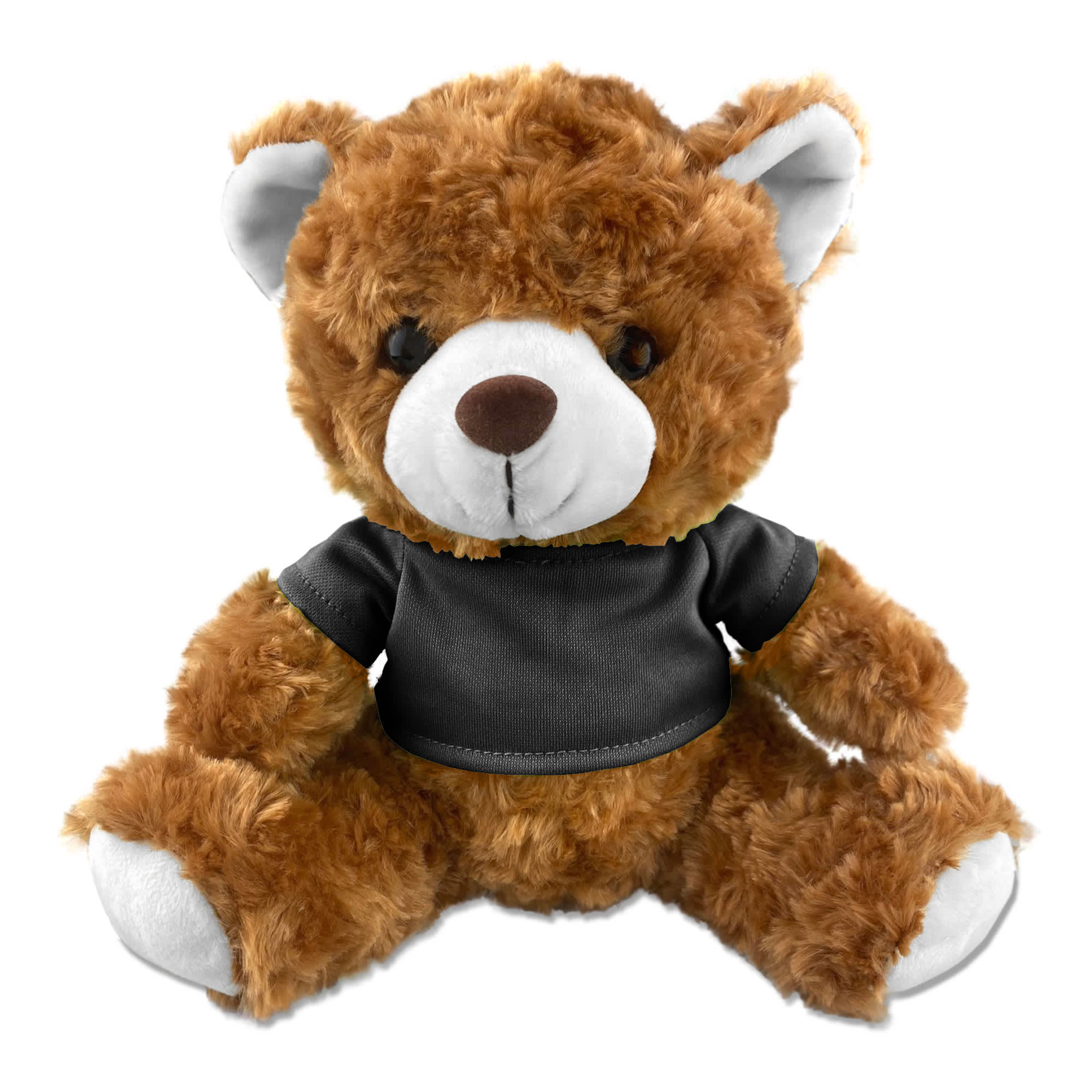Teddy Bear Plush - image 12