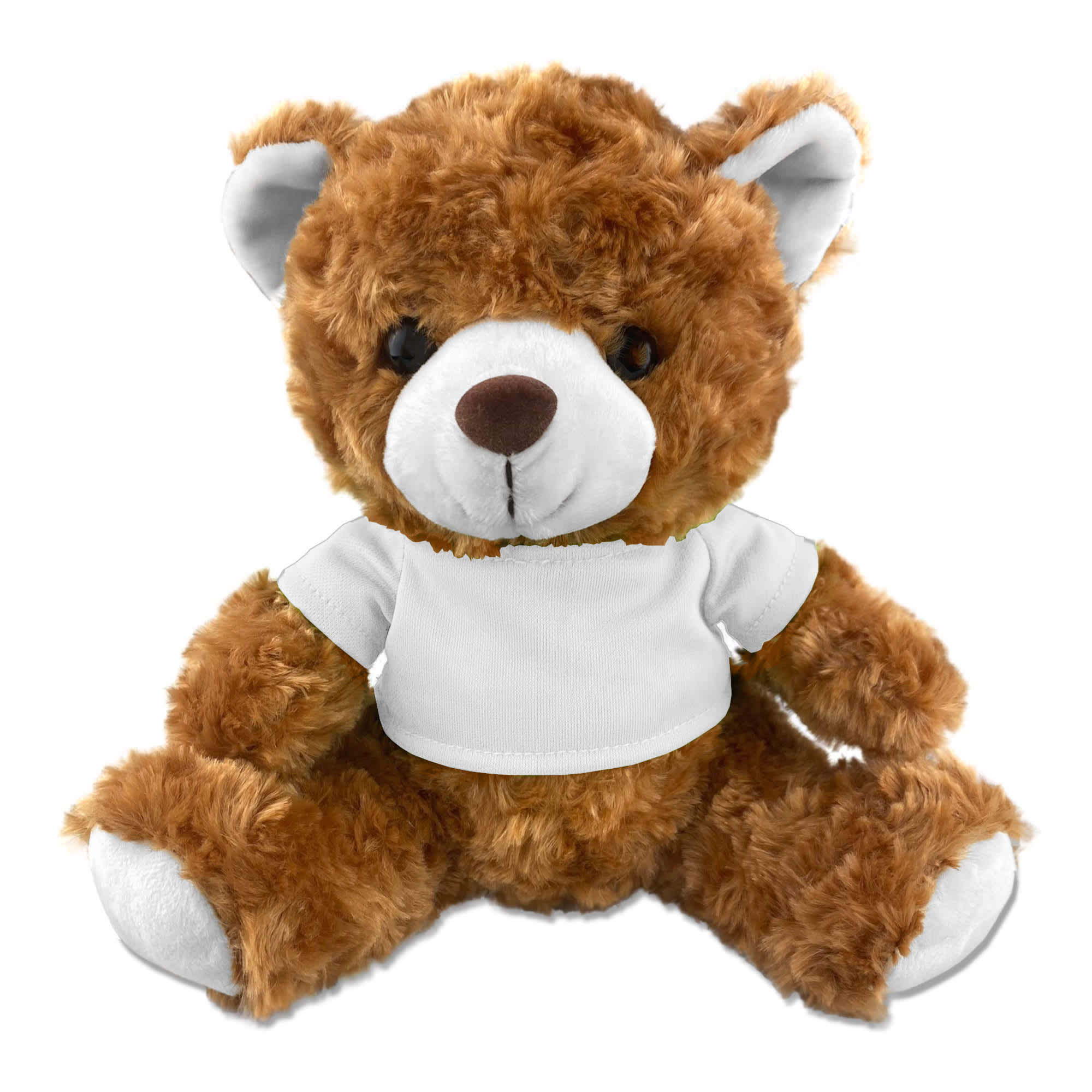 Teddy Bear Plush - image 13