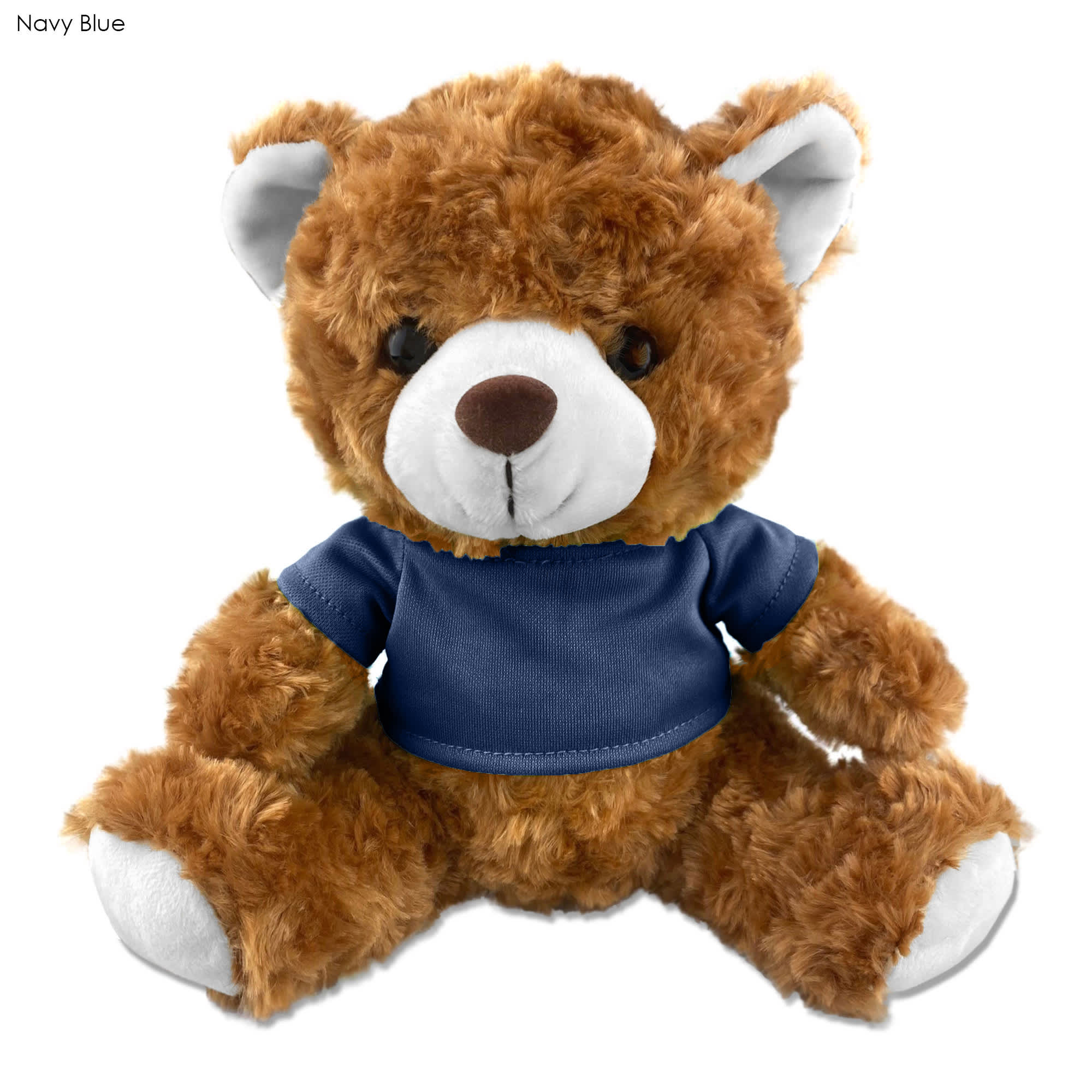 Teddy Bear Plush - image 5