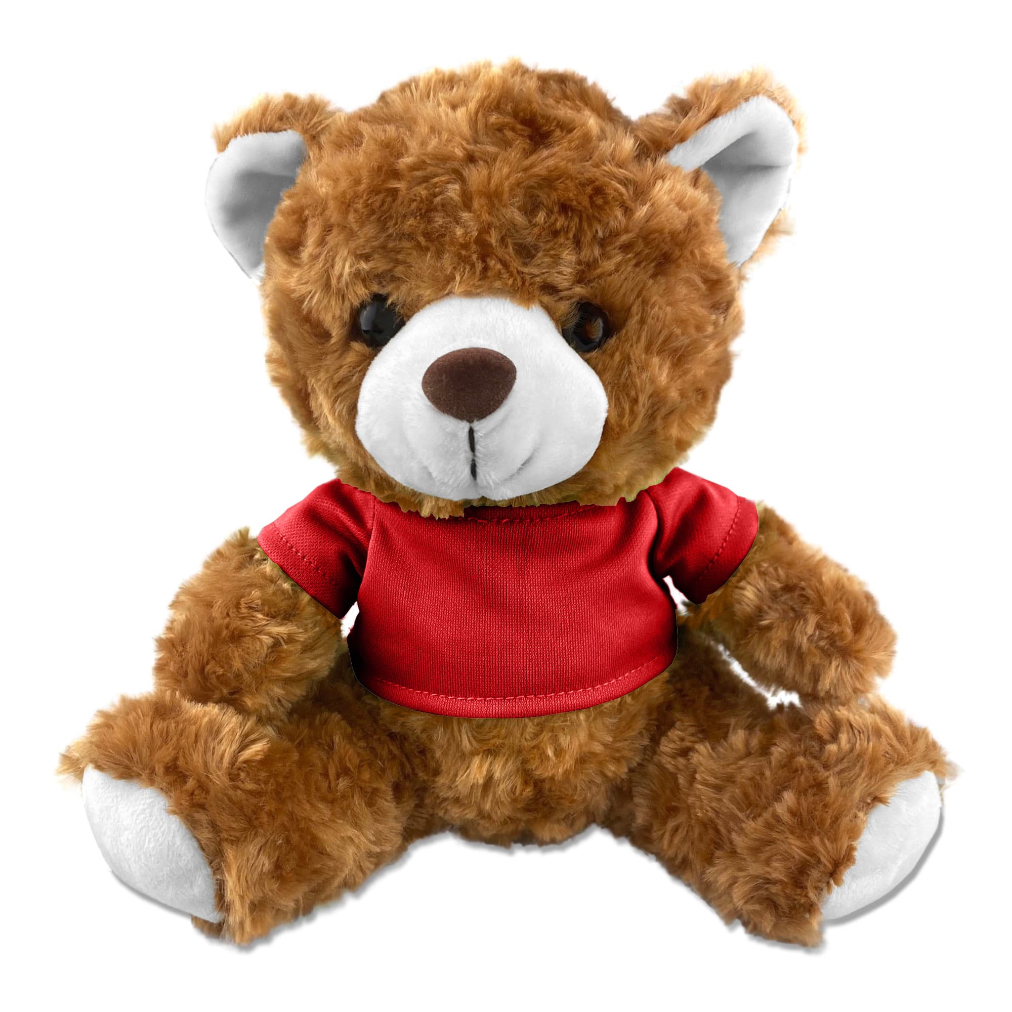 Teddy Bear Plush - image 8