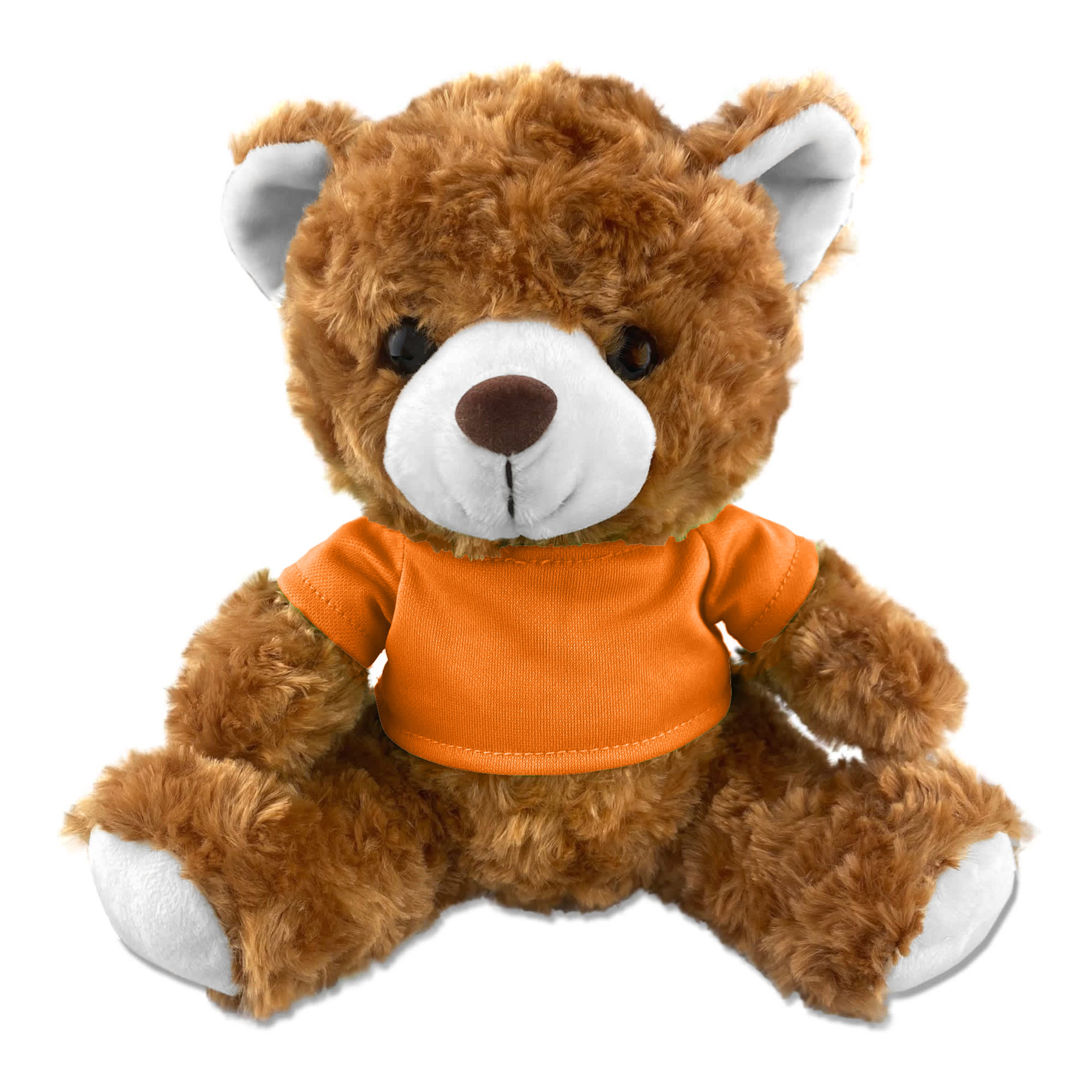 Teddy Bear Plush - image 9