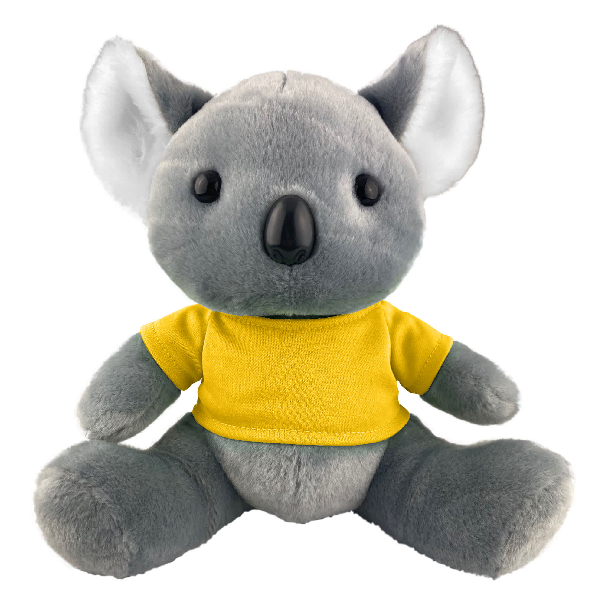 Koala Plush - image 9