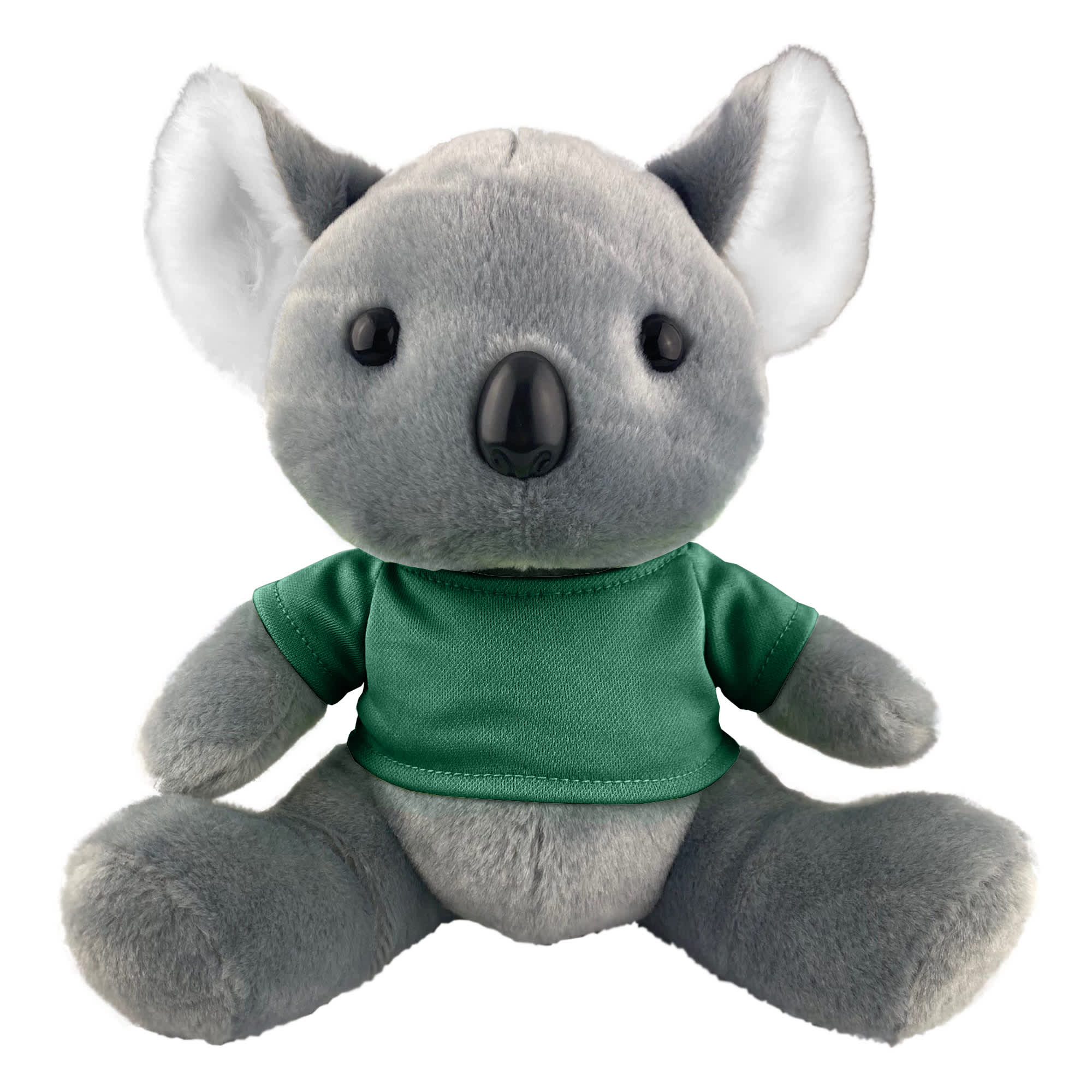 Koala Plush - image 10
