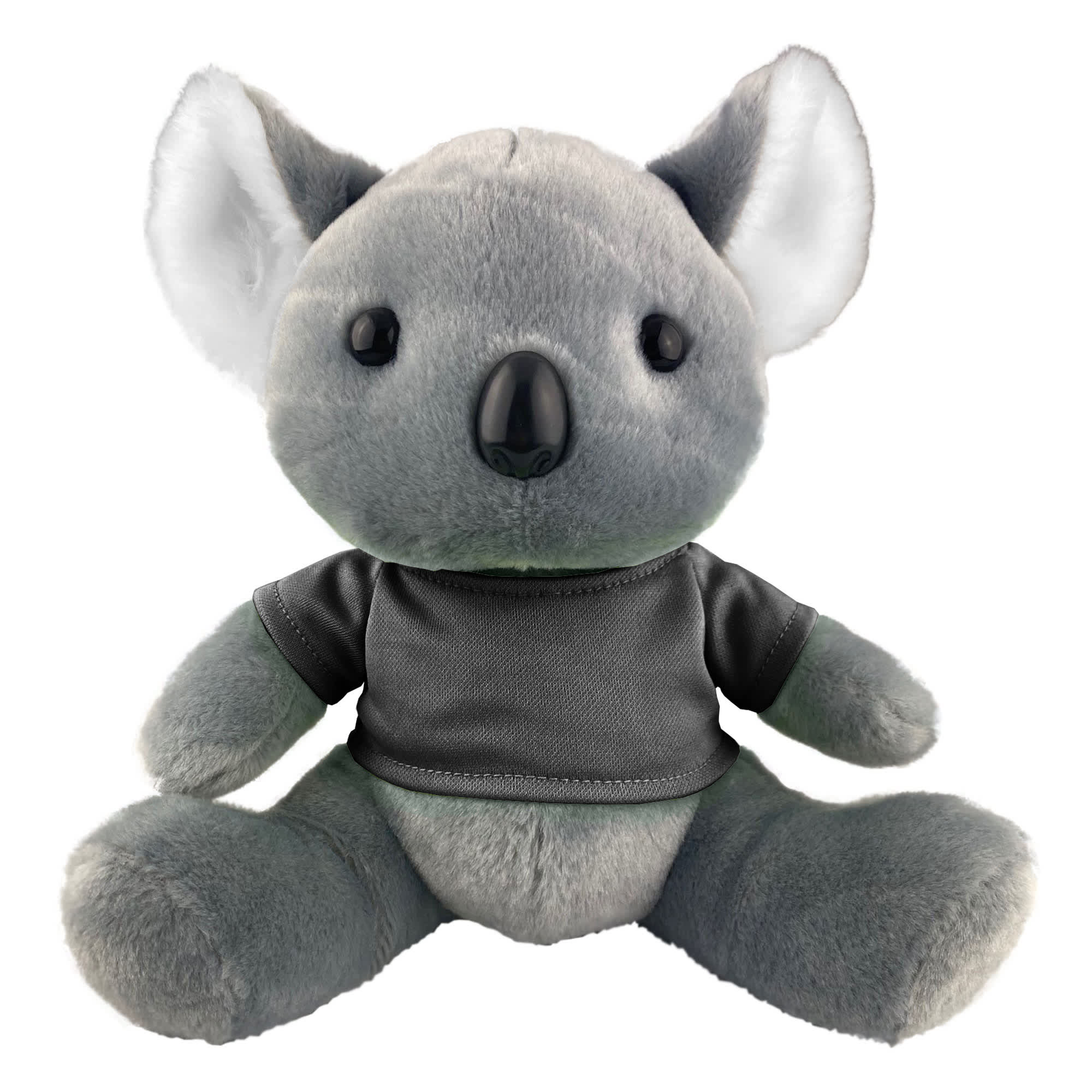 Koala Plush - image 11