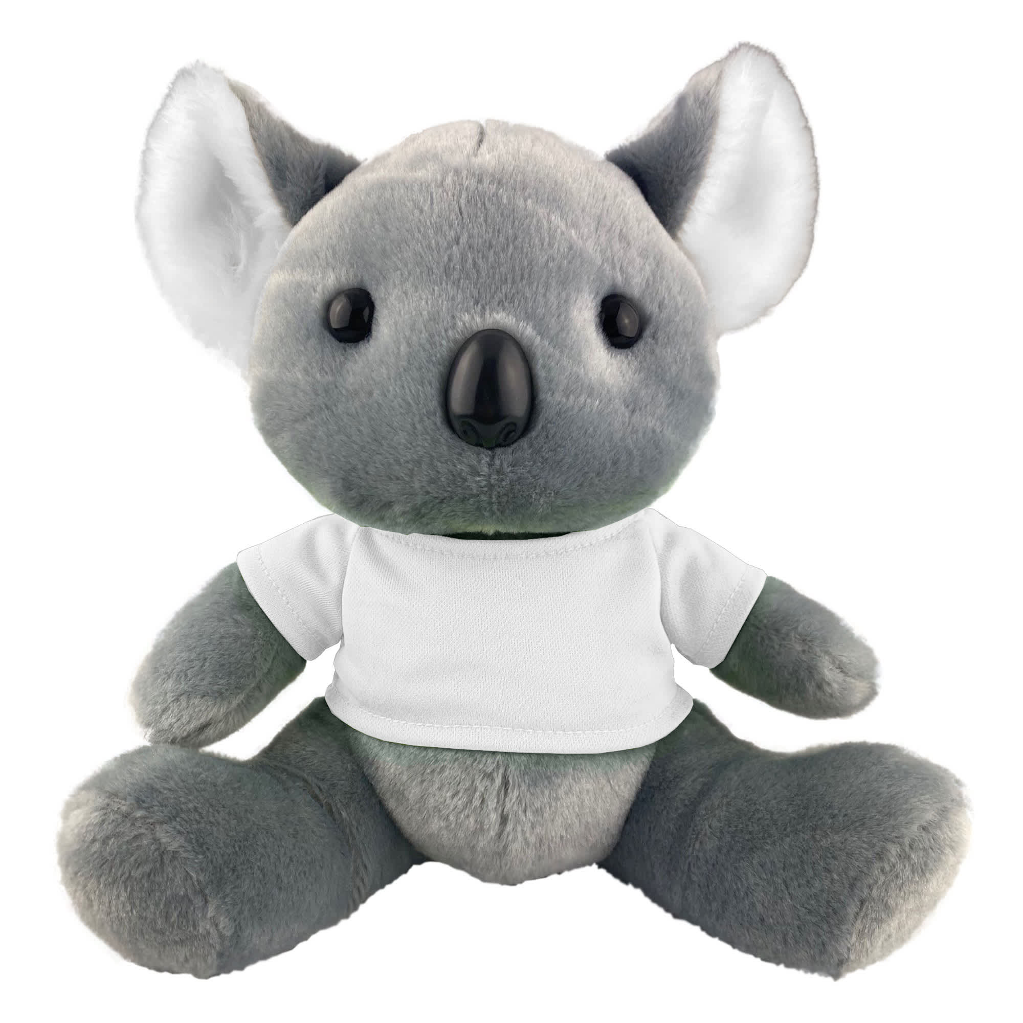 Koala Plush - image 12