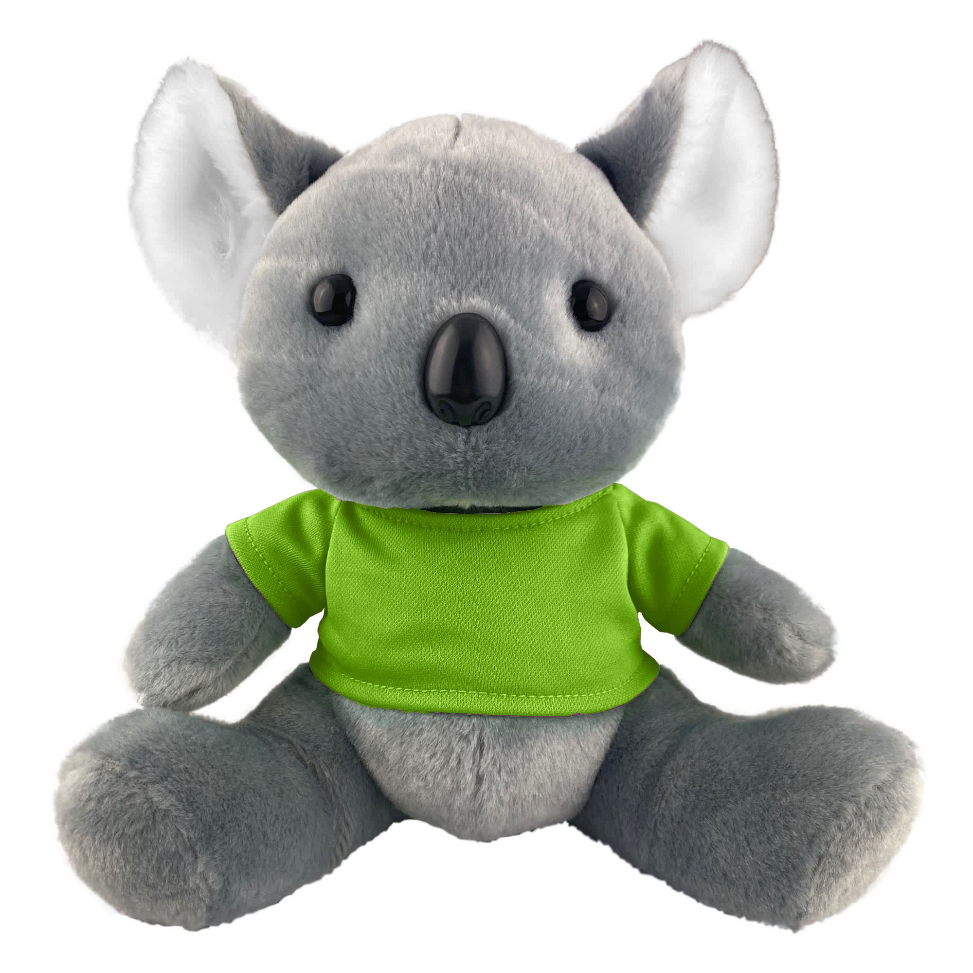 Koala Plush - image 3