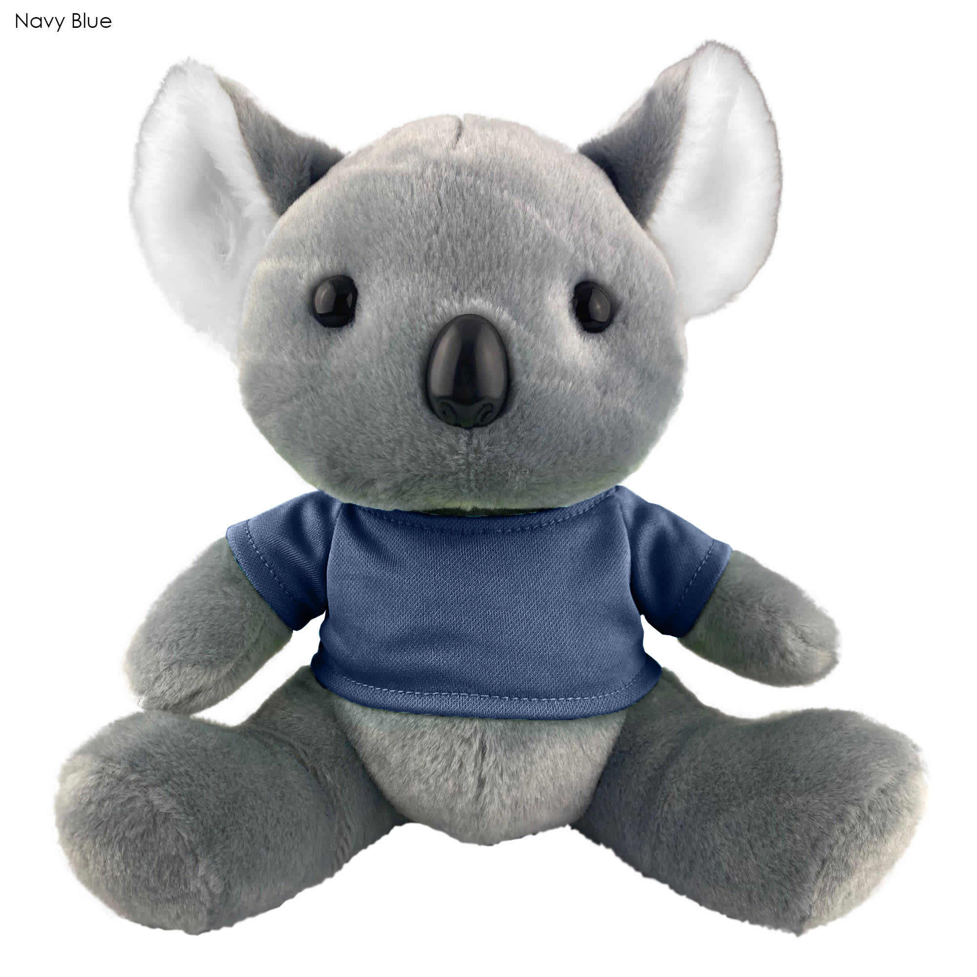 Koala Plush - image 5