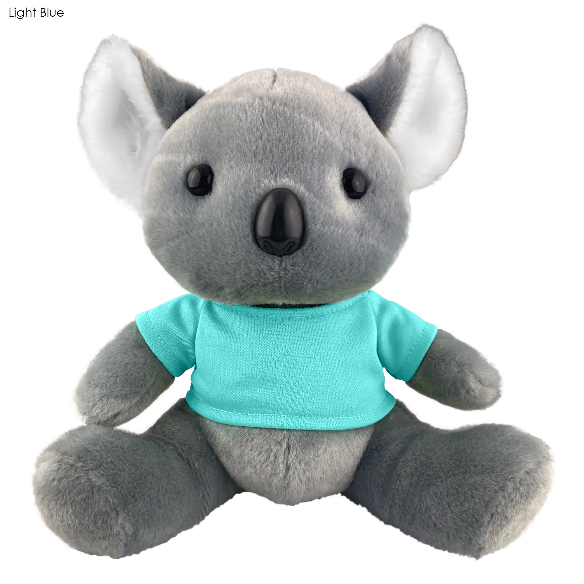 Koala Plush - image 7