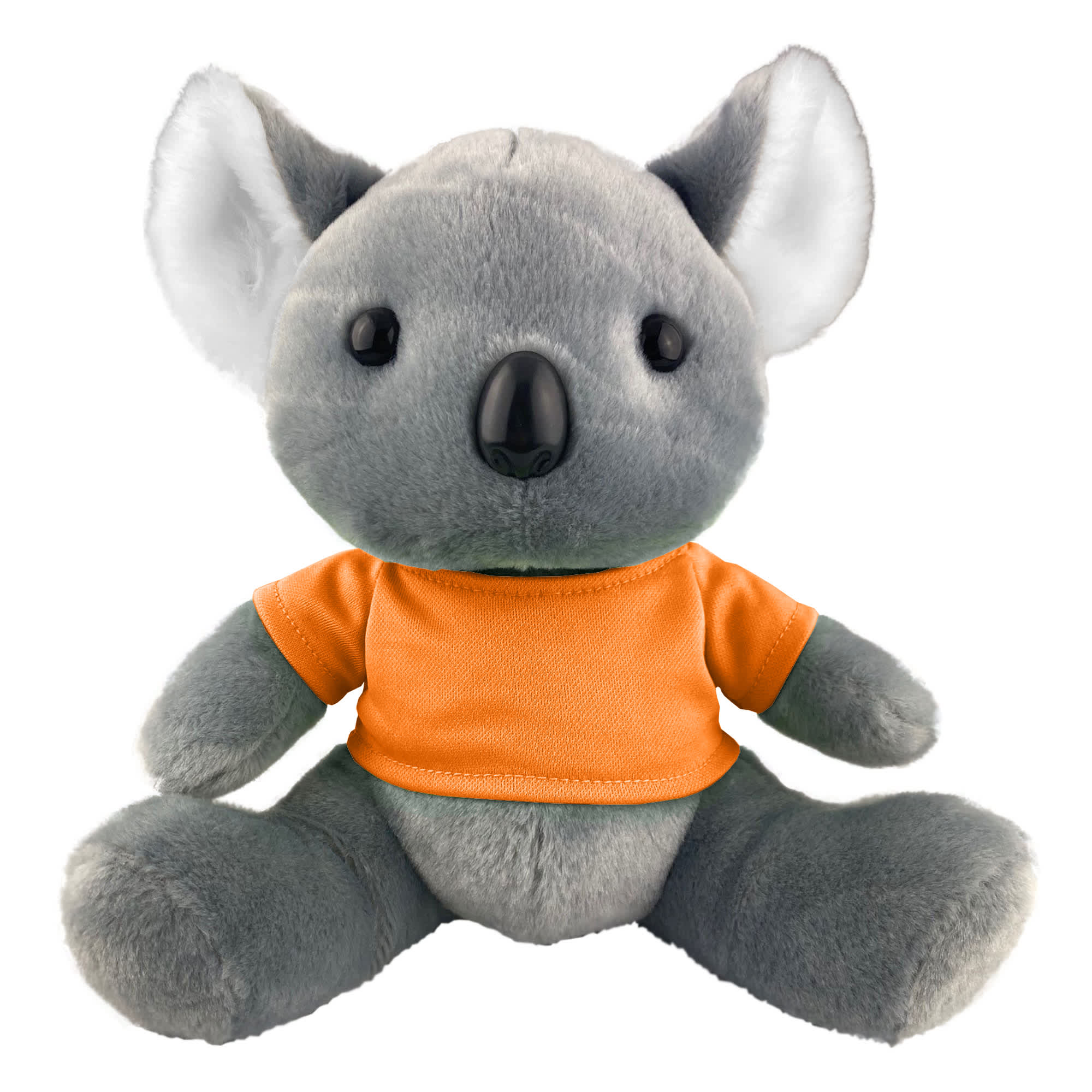 Koala Plush - image 8
