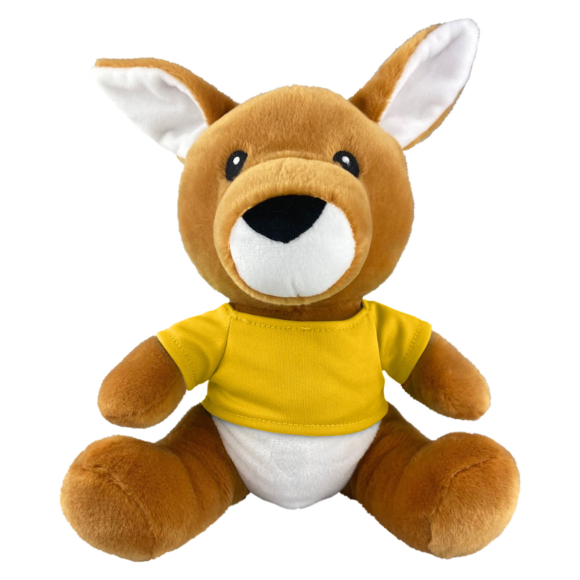 Kangaroo Plush - image 9