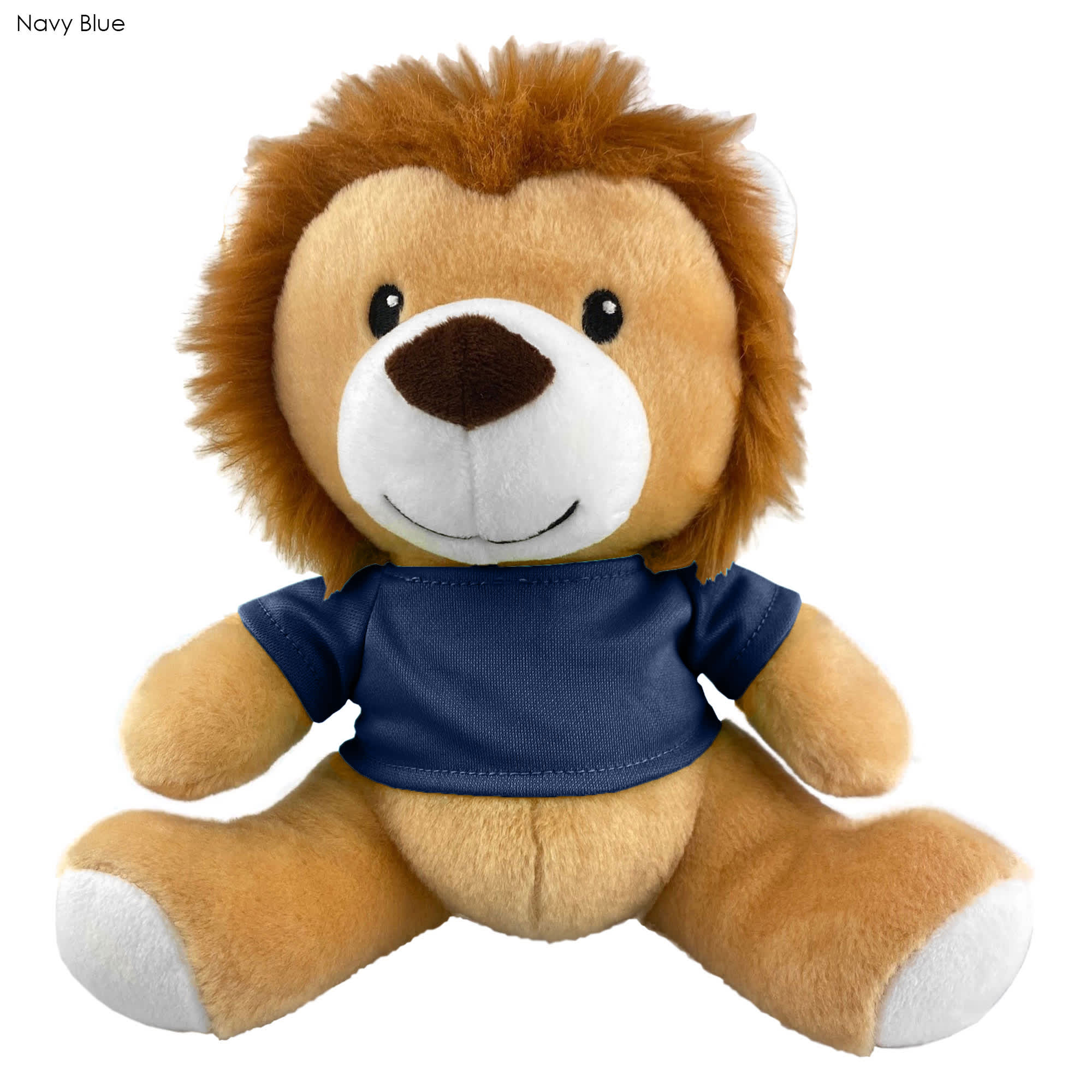 Lion Plush - image 11