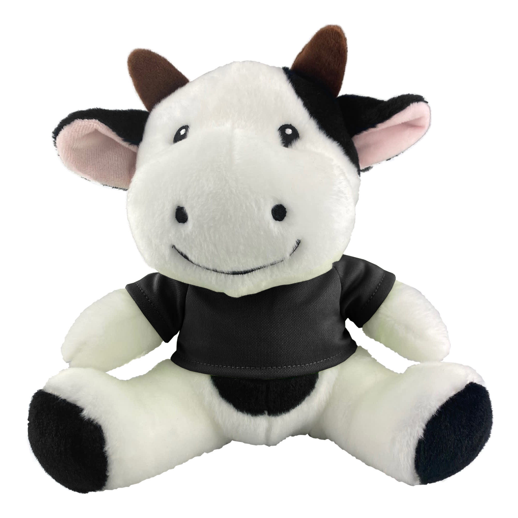 Cow Plush - image 11