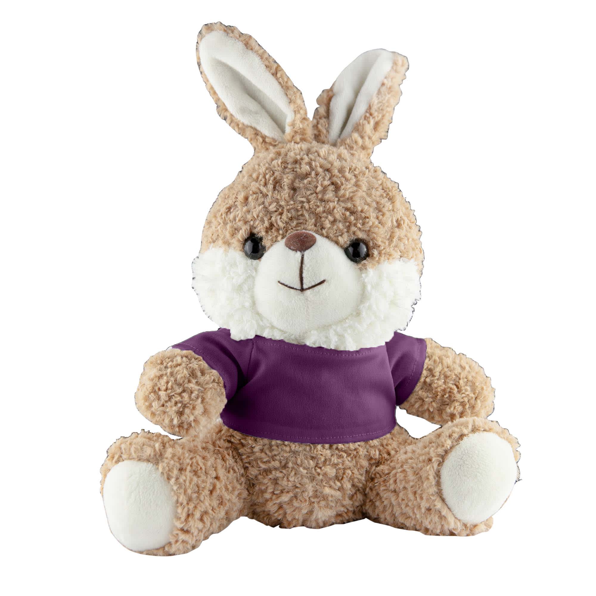 Rabbit Plush - Image 4