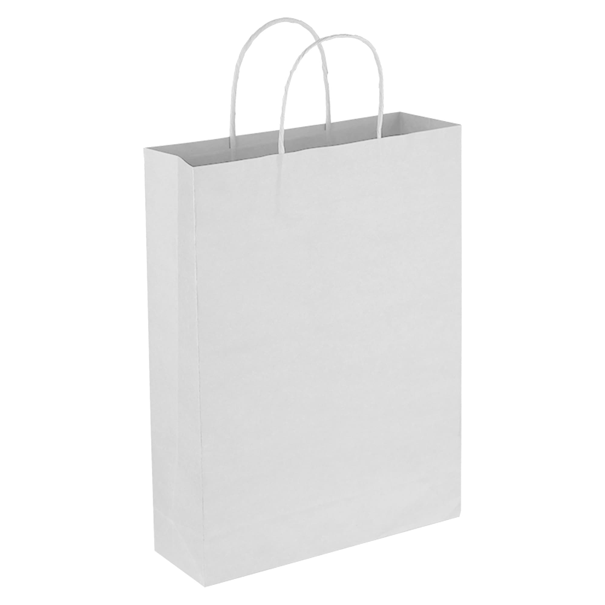 Paper Trade Show Bag » Withers & Co