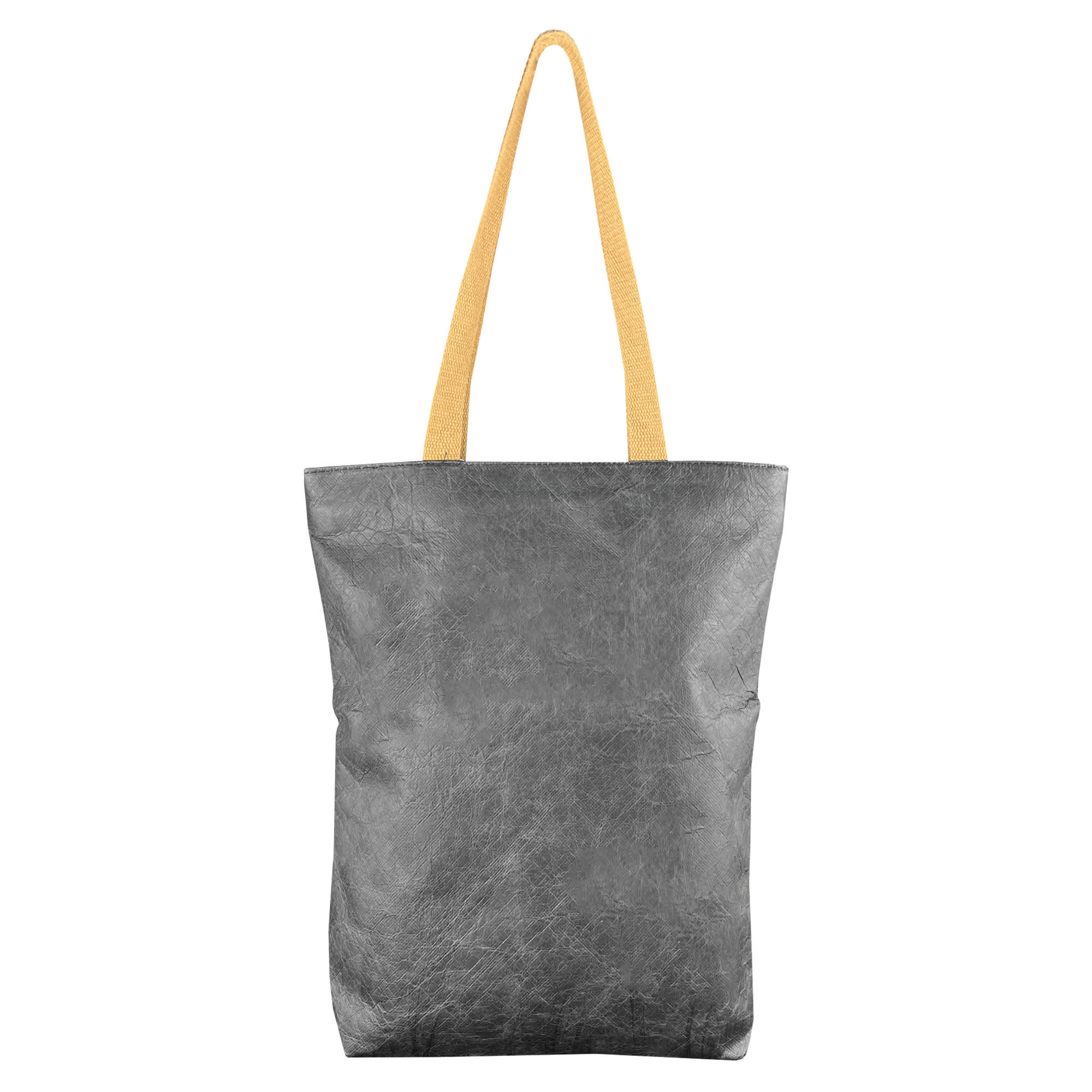 Tyvek Paper Shopper - PPB014 Image