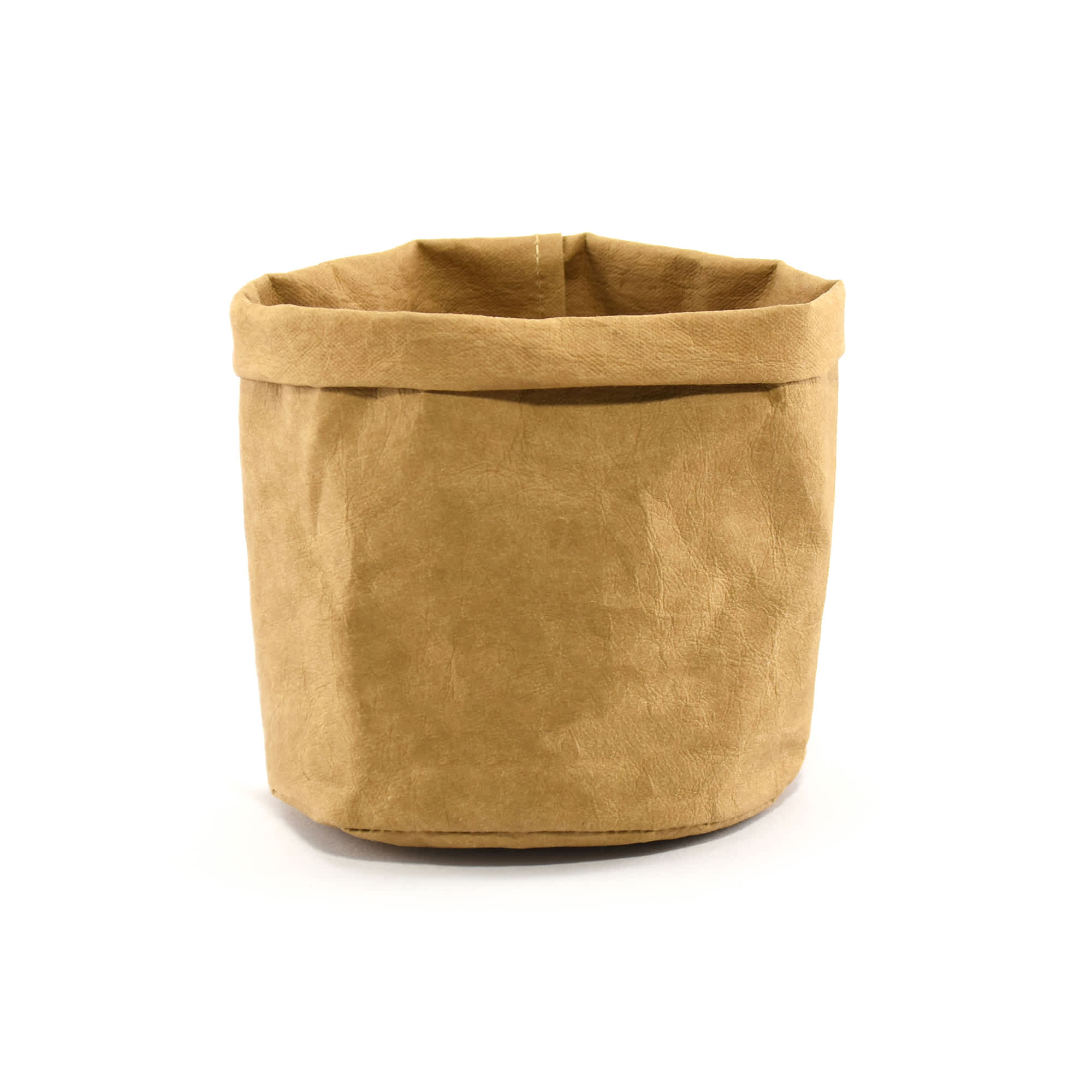 Patterson Kraft Paper Storage Bag - PPB019 Image