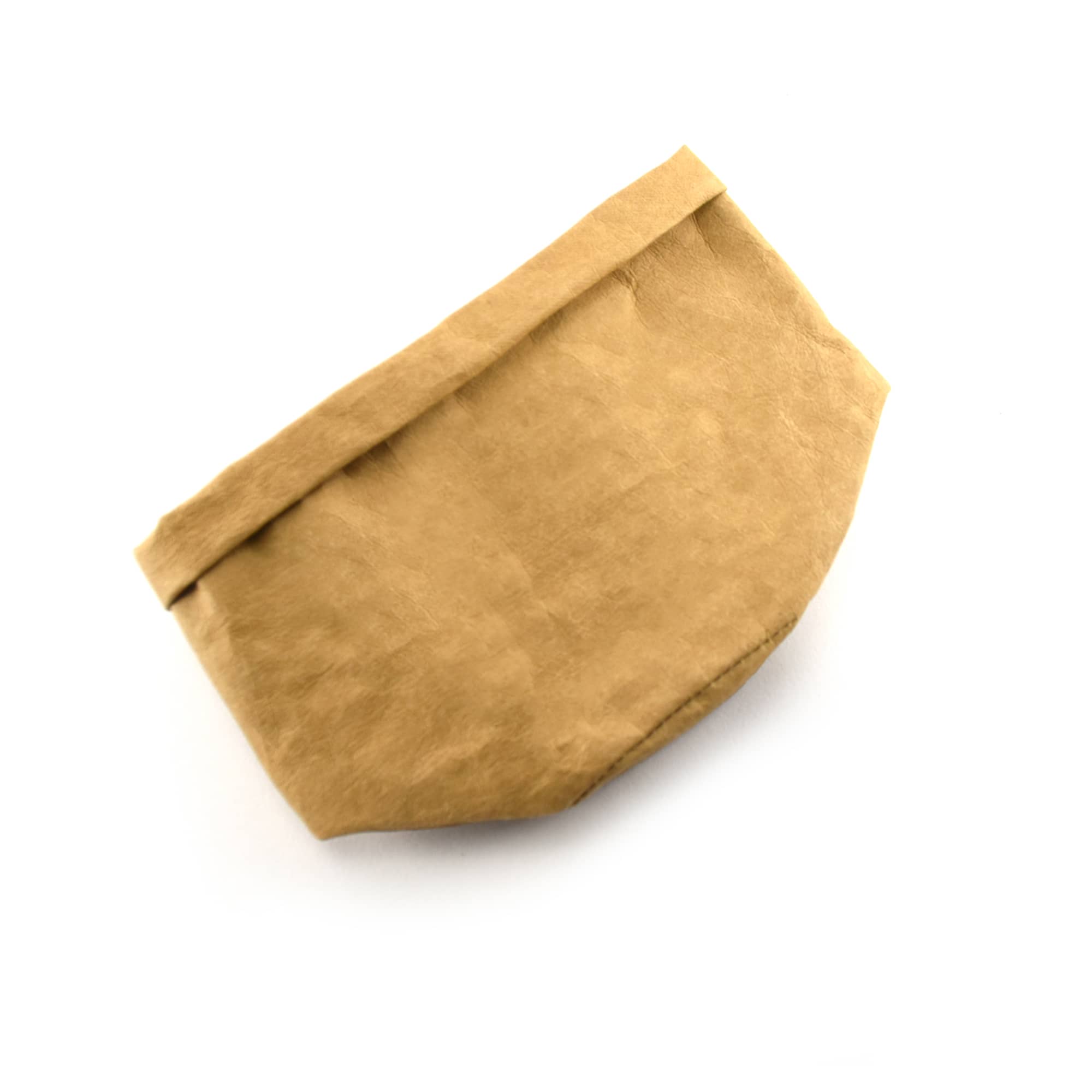 Patterson Kraft Paper Storage Bag - PPB019 Image