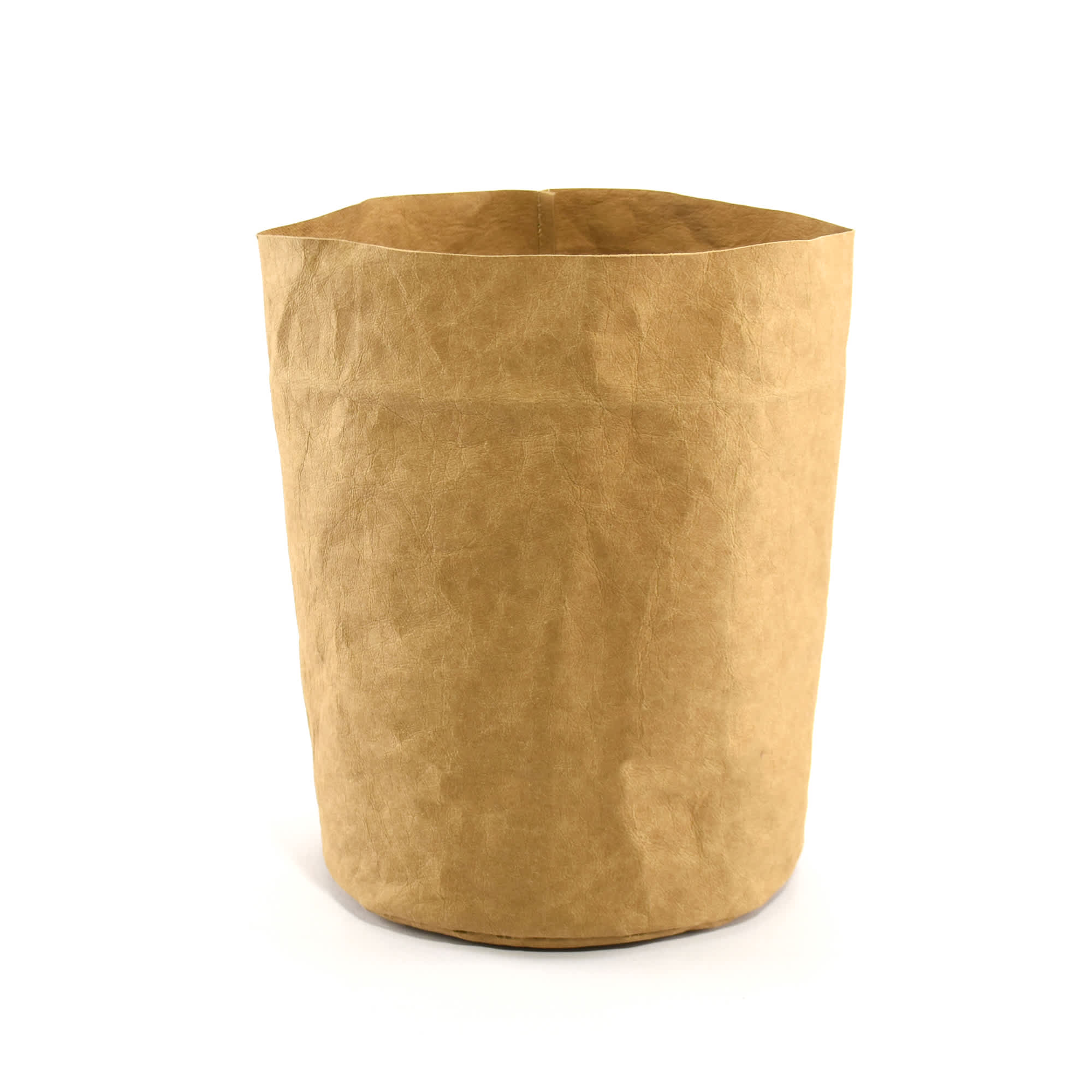 Zelman Kraft Paper Storage Bag - PPB020 Image