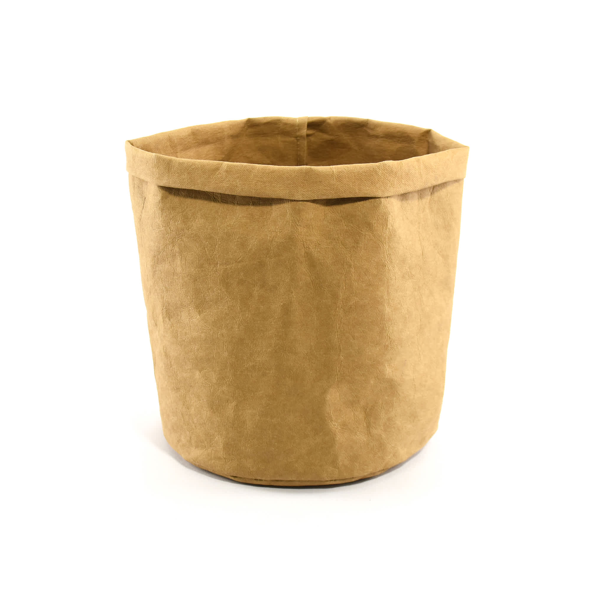 Zelman Kraft Paper Storage Bag - PPB020 Image