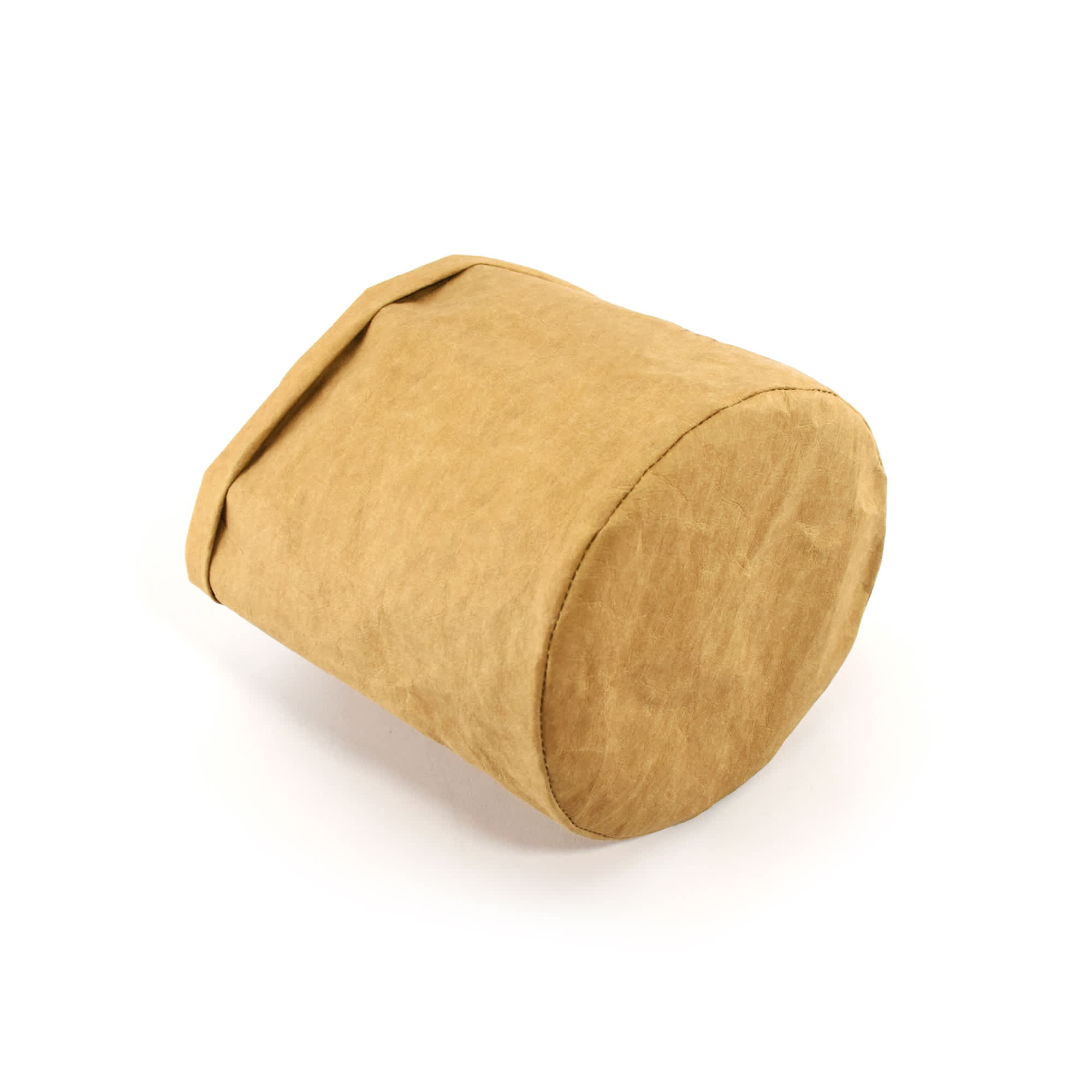 Zelman Kraft Paper Storage Bag - PPB020 Image