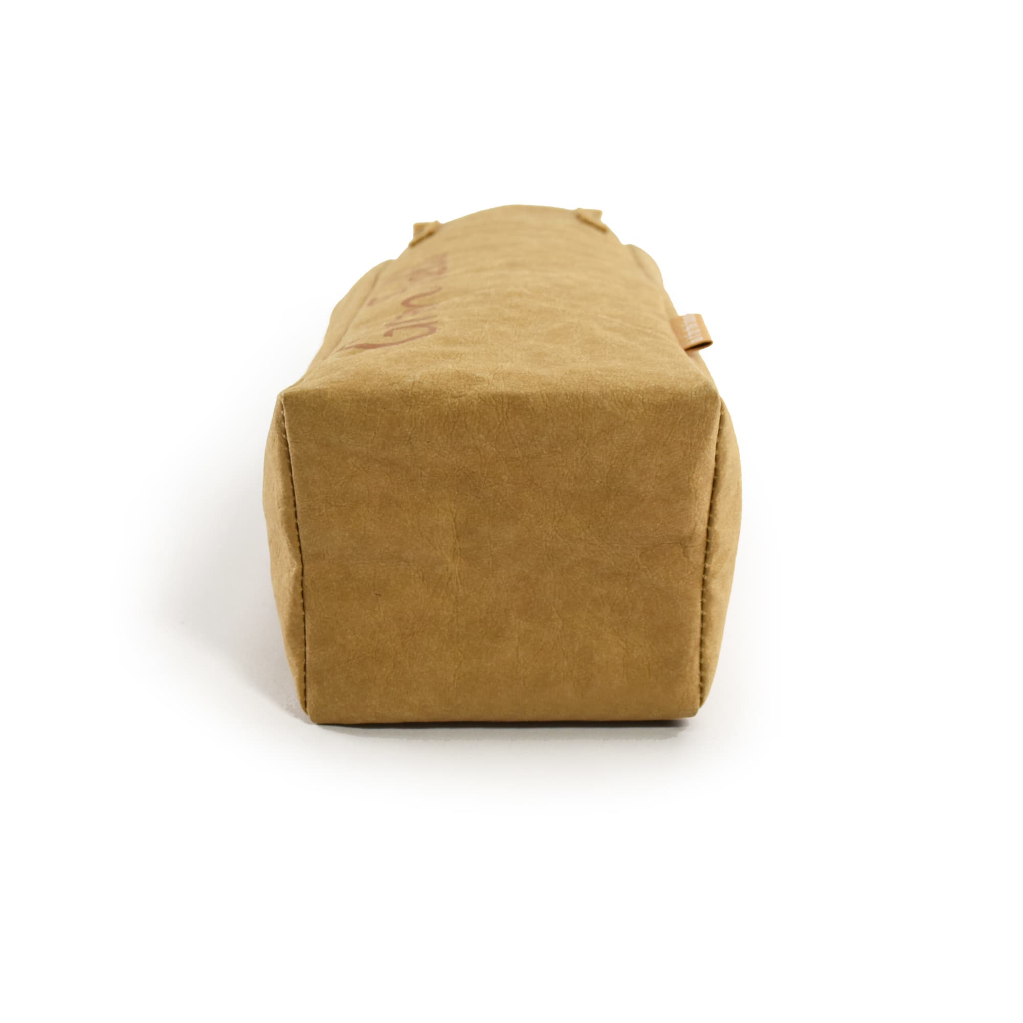 Kraft Paper Wine Carry Bag - image 7