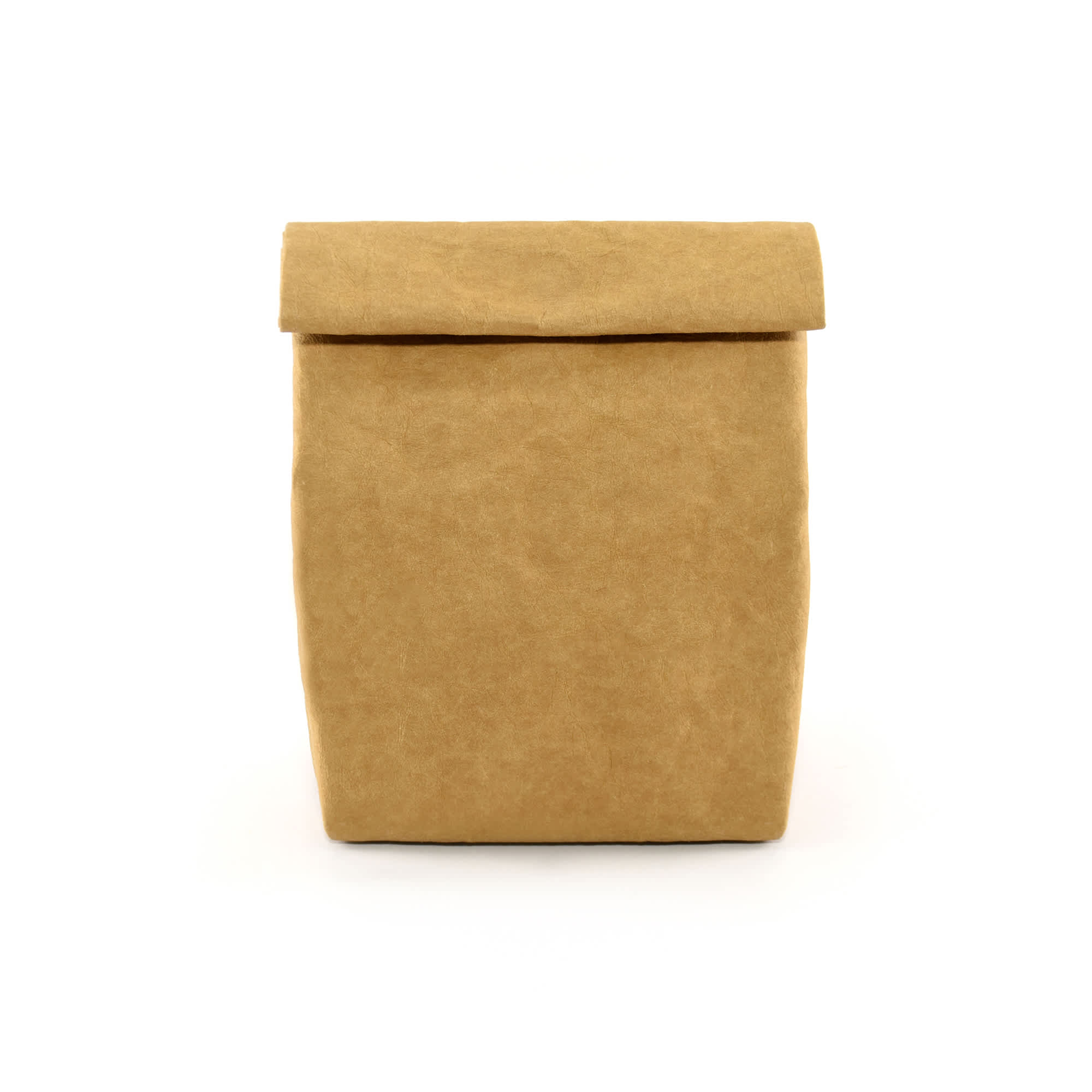 Tourello Kraft Paper Cooler Bag
