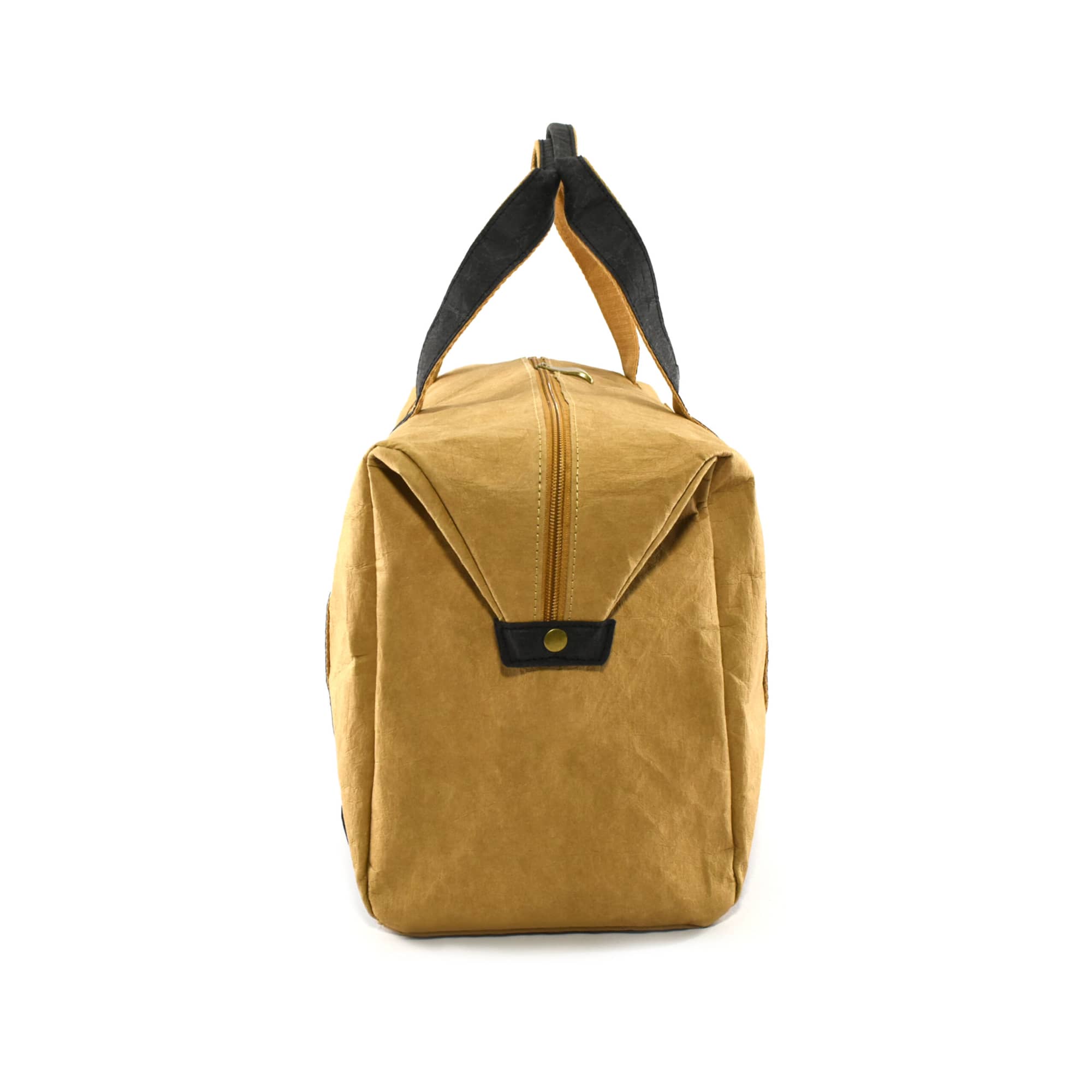 Joy Kraft Paper Travel Bag - PPB039 Image