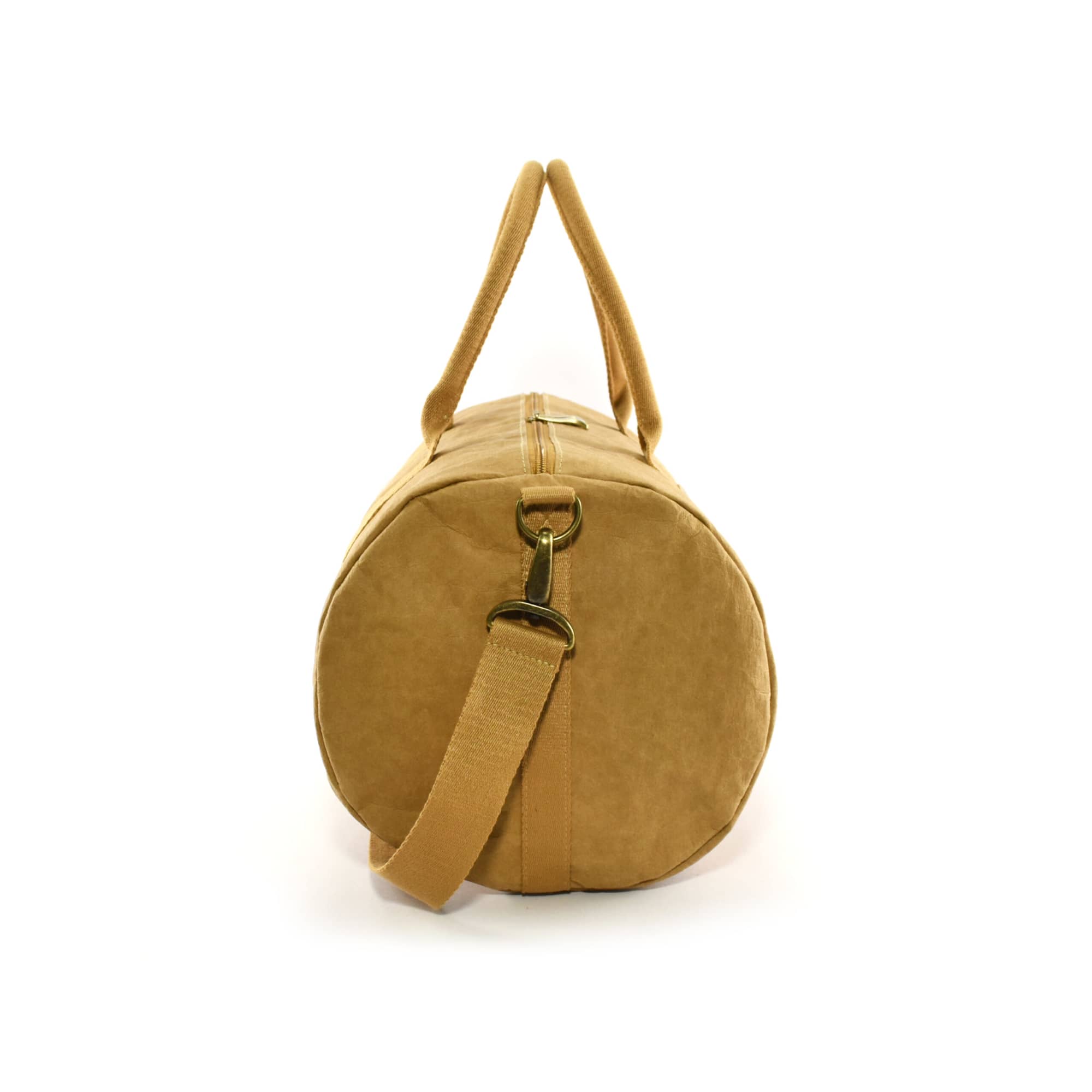 Jakob Kraft Paper Duffle Bag - PPB040 Image