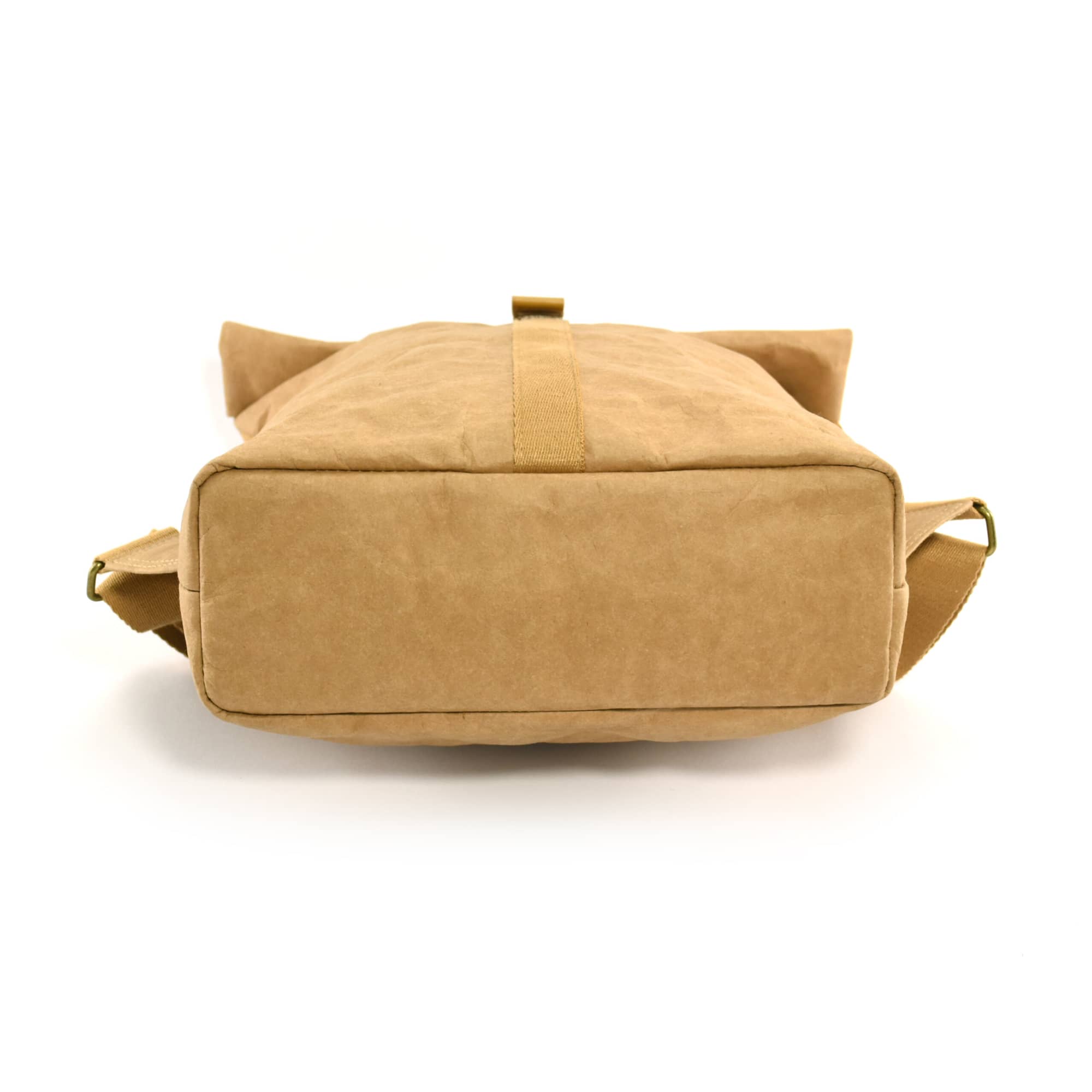 The Mate Kraft Paper Backpack - PPB048 Image