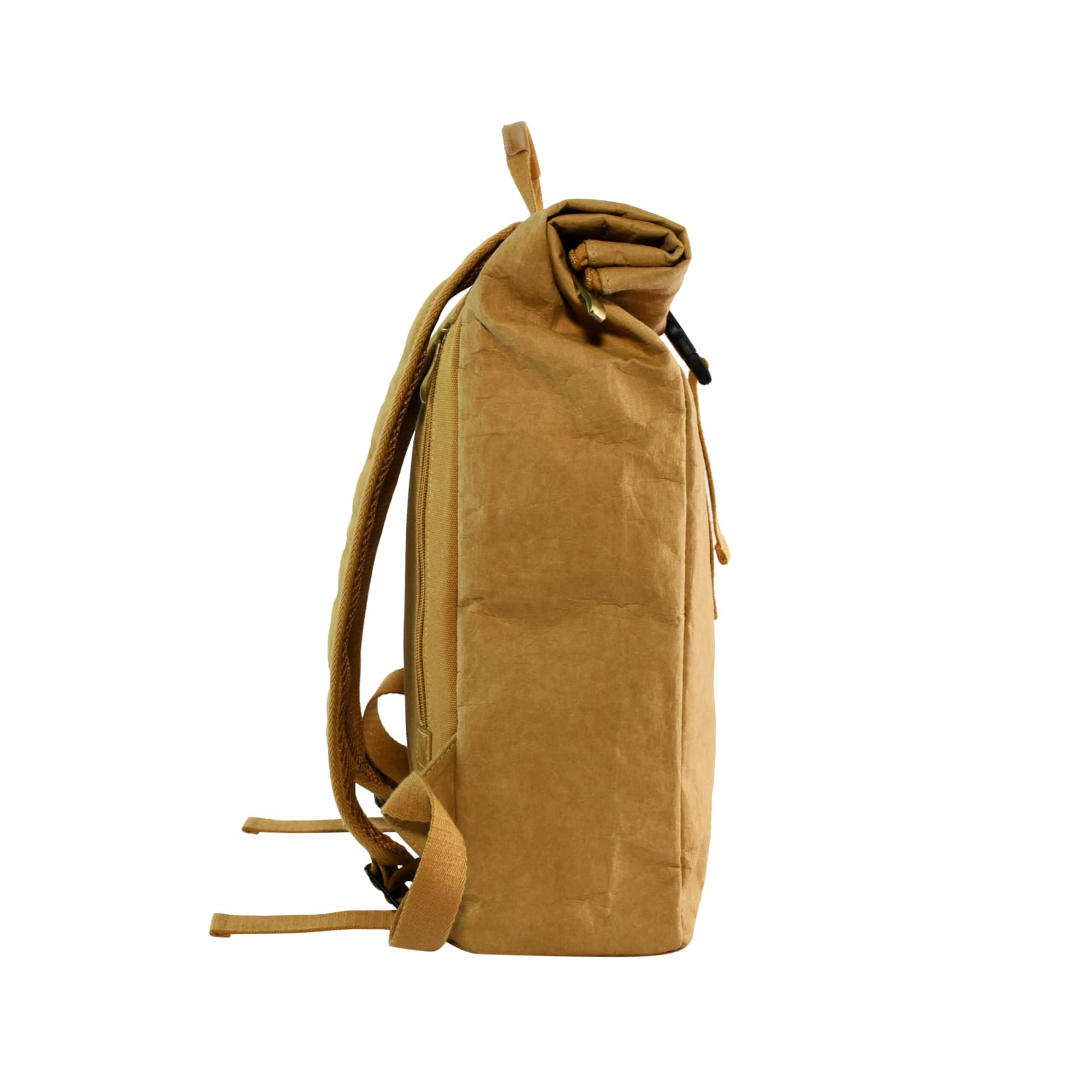 The Star Kraft Paper Laptop Backpack - PPB052 Image 