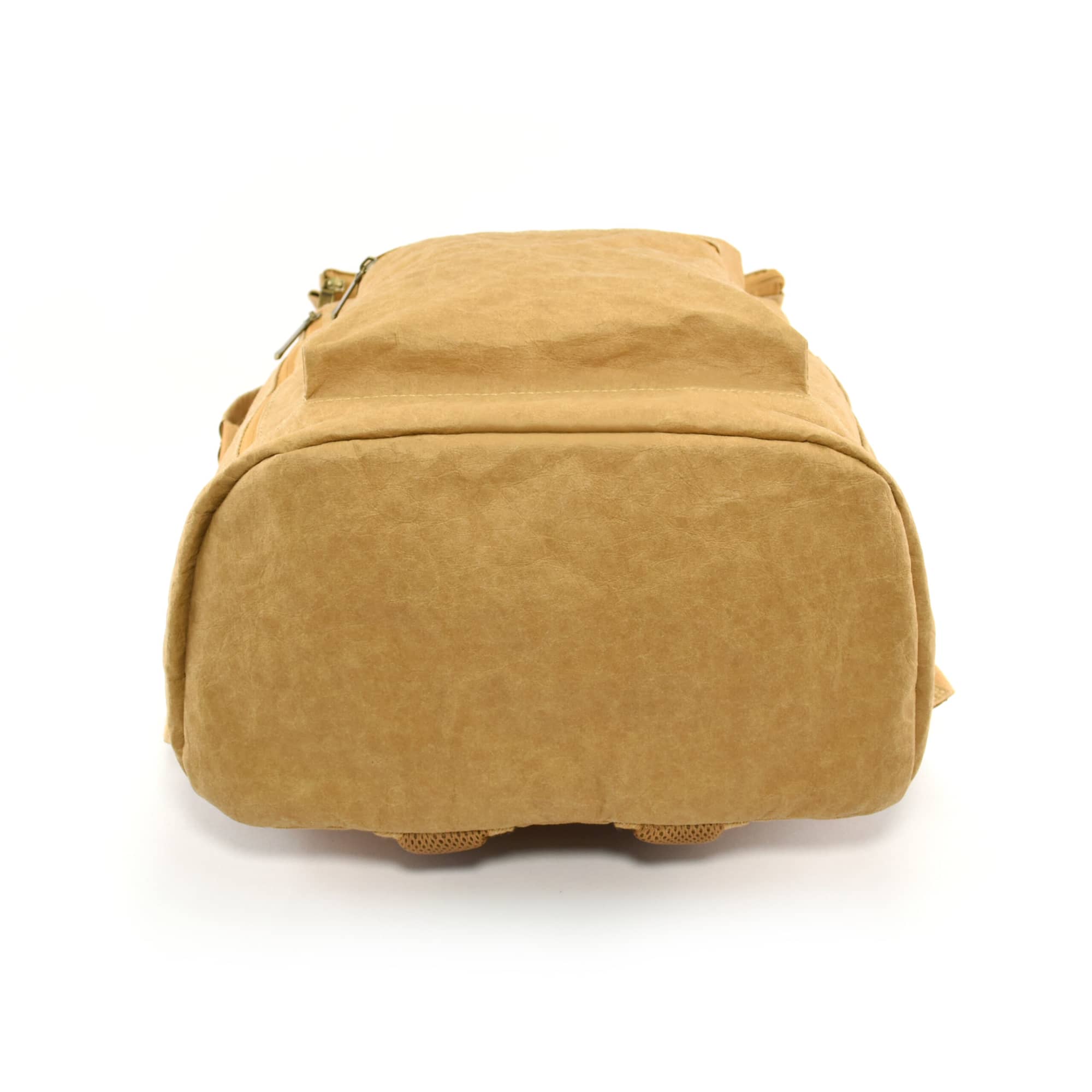 Northshore Kraft Paper Laptop Backpack - PPB060 Image 