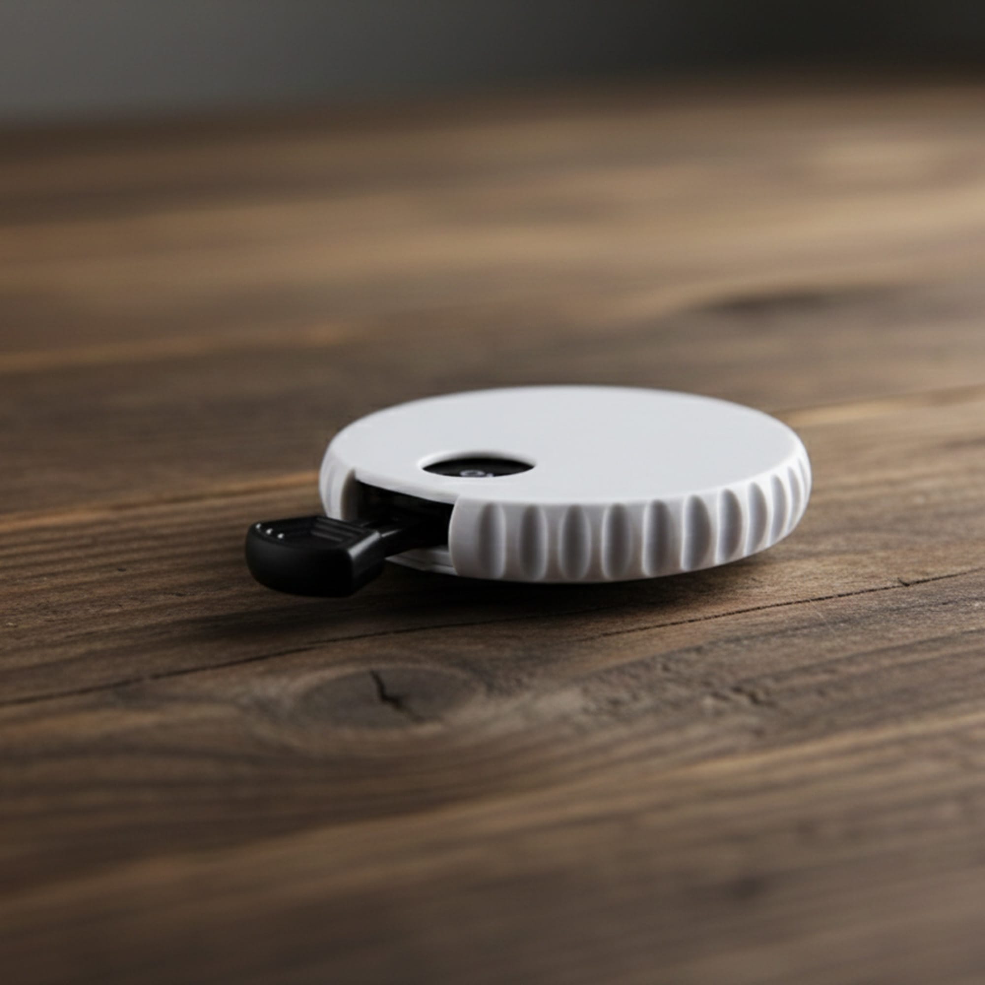 Alternative view of Yes or No Game Set Bottle Opener