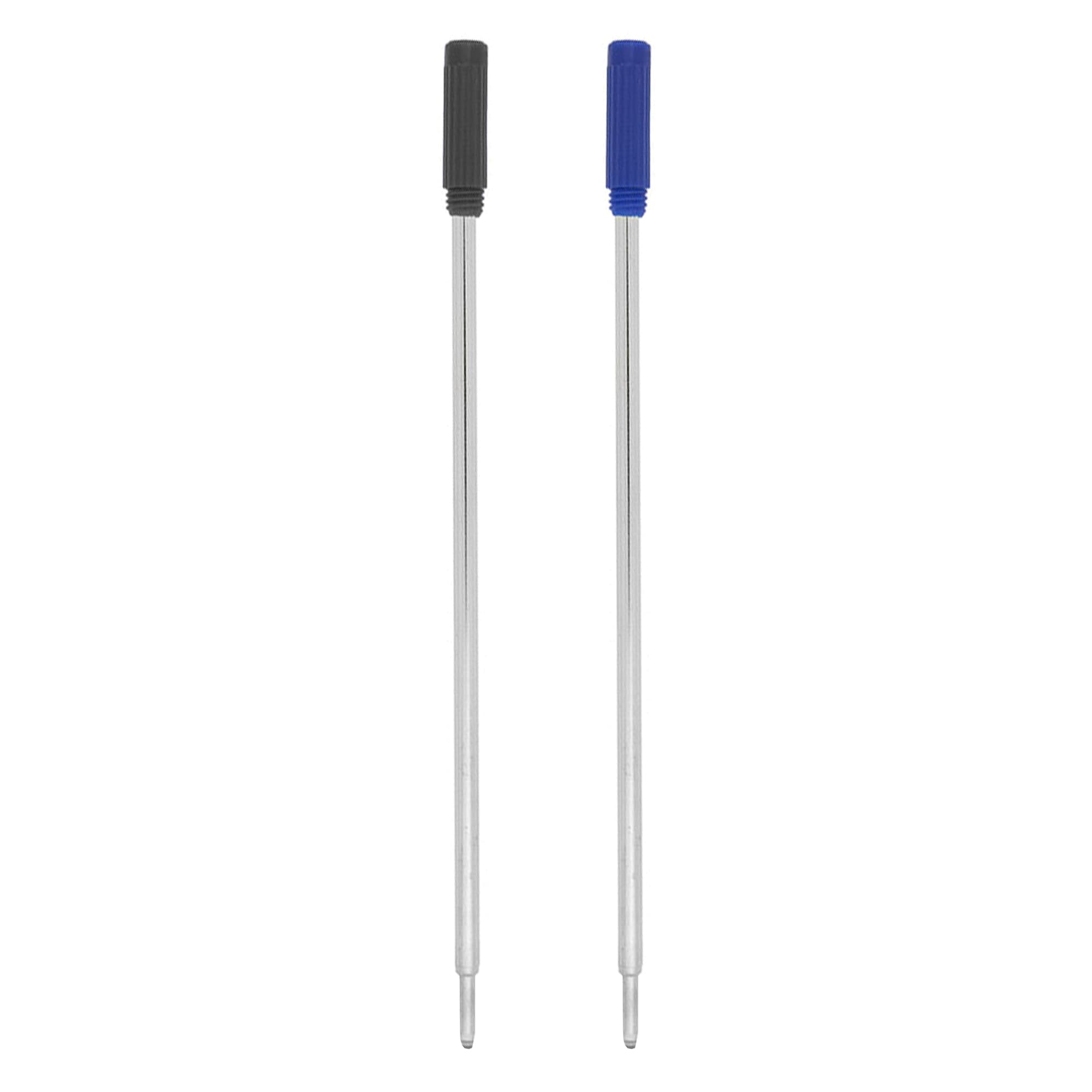 Metal Cross Type Refill