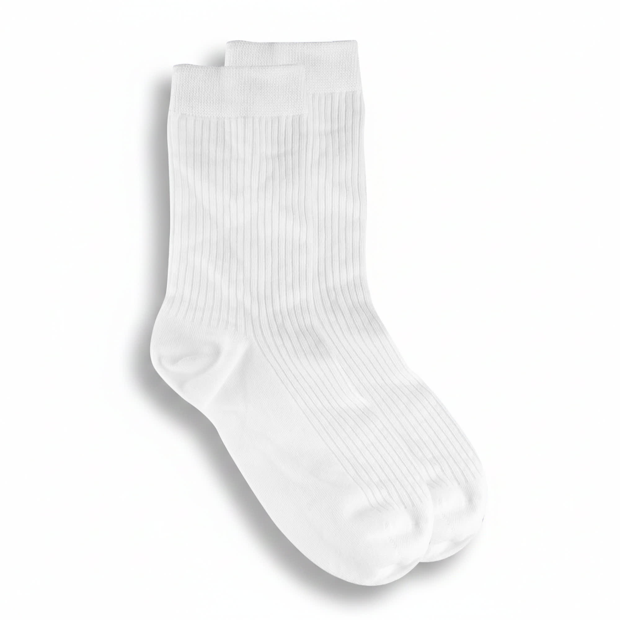 Alternative view of Line Lounge Socks