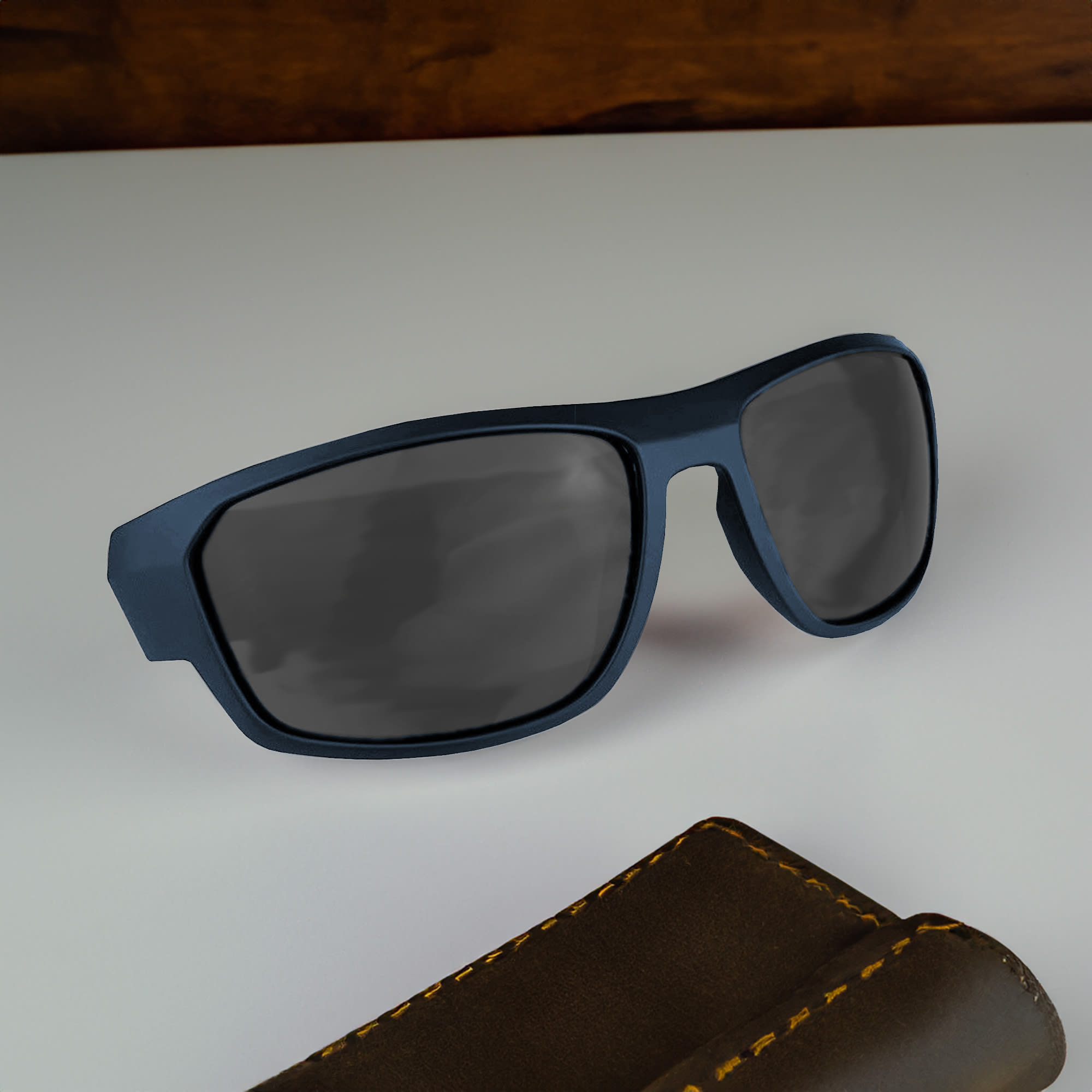 Moana Sunglasses