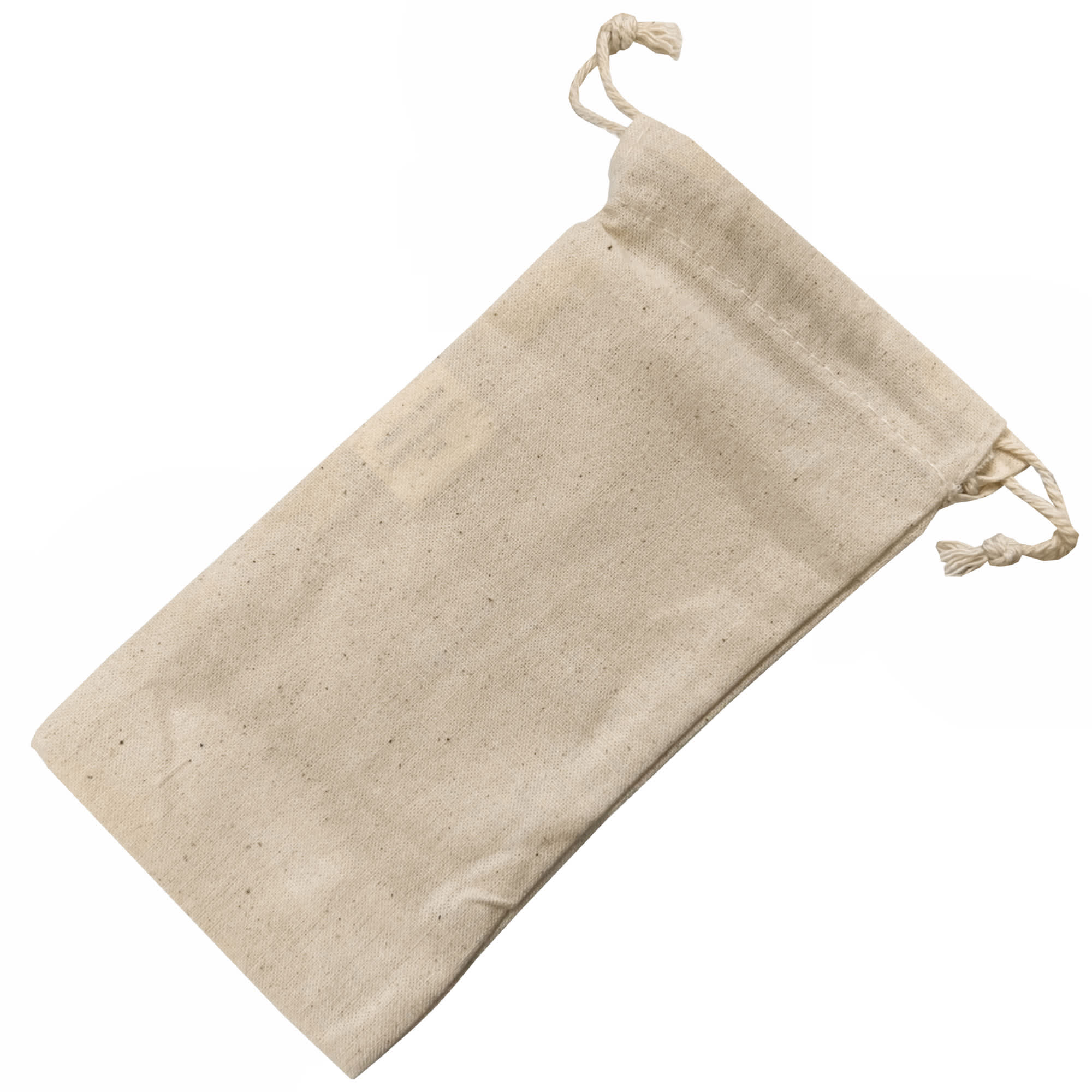 Cottonfiber Pouch - image 2
