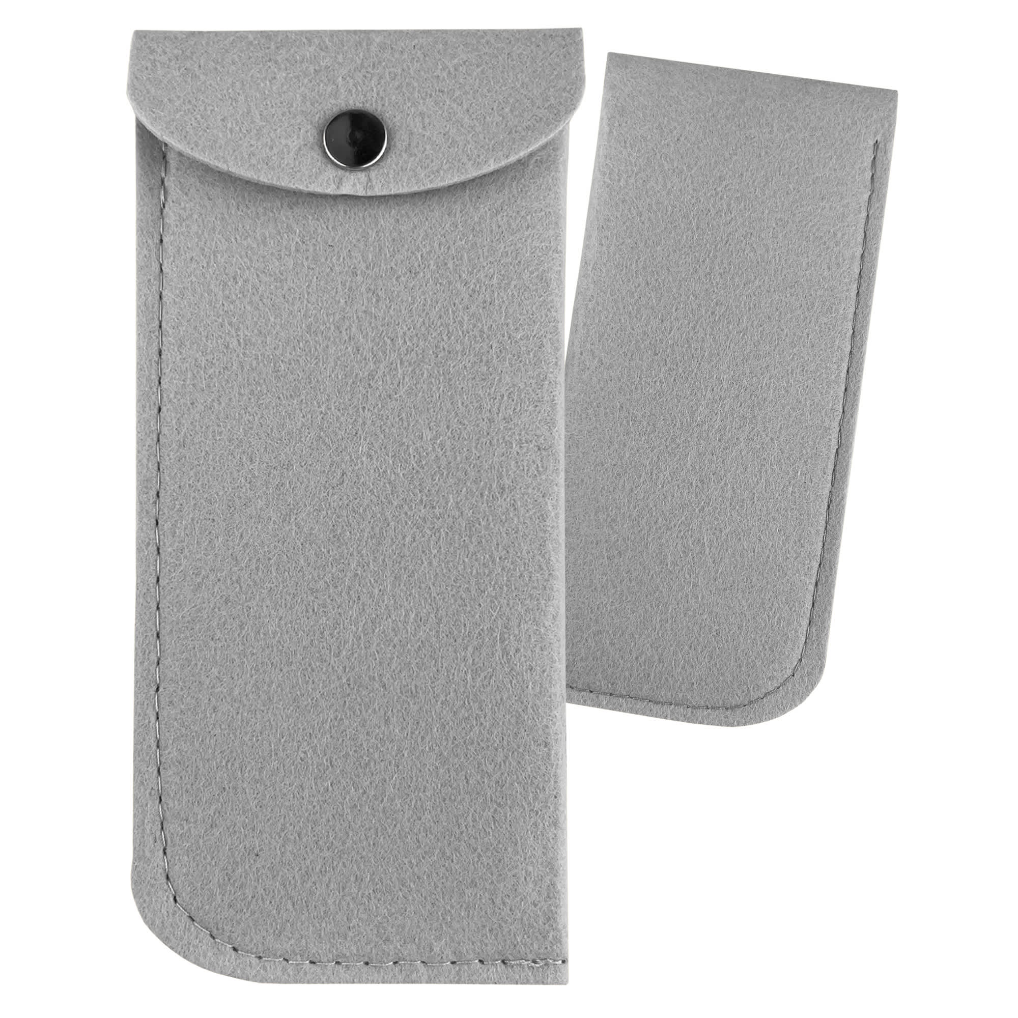 Felt Pouch - image 3