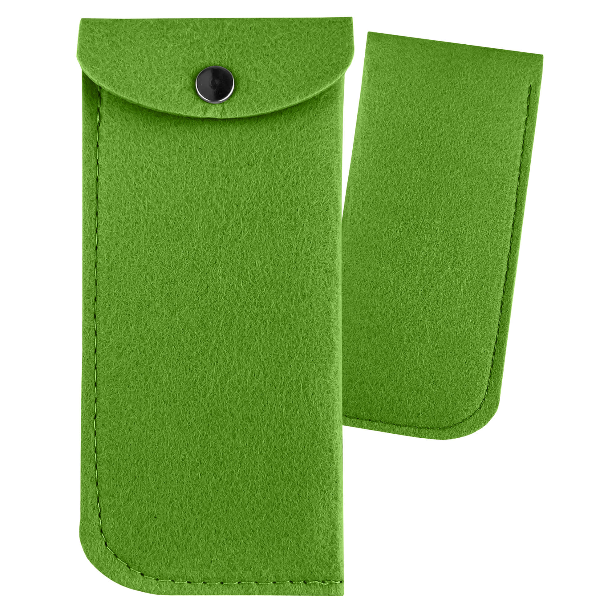 Felt Pouch - image 4