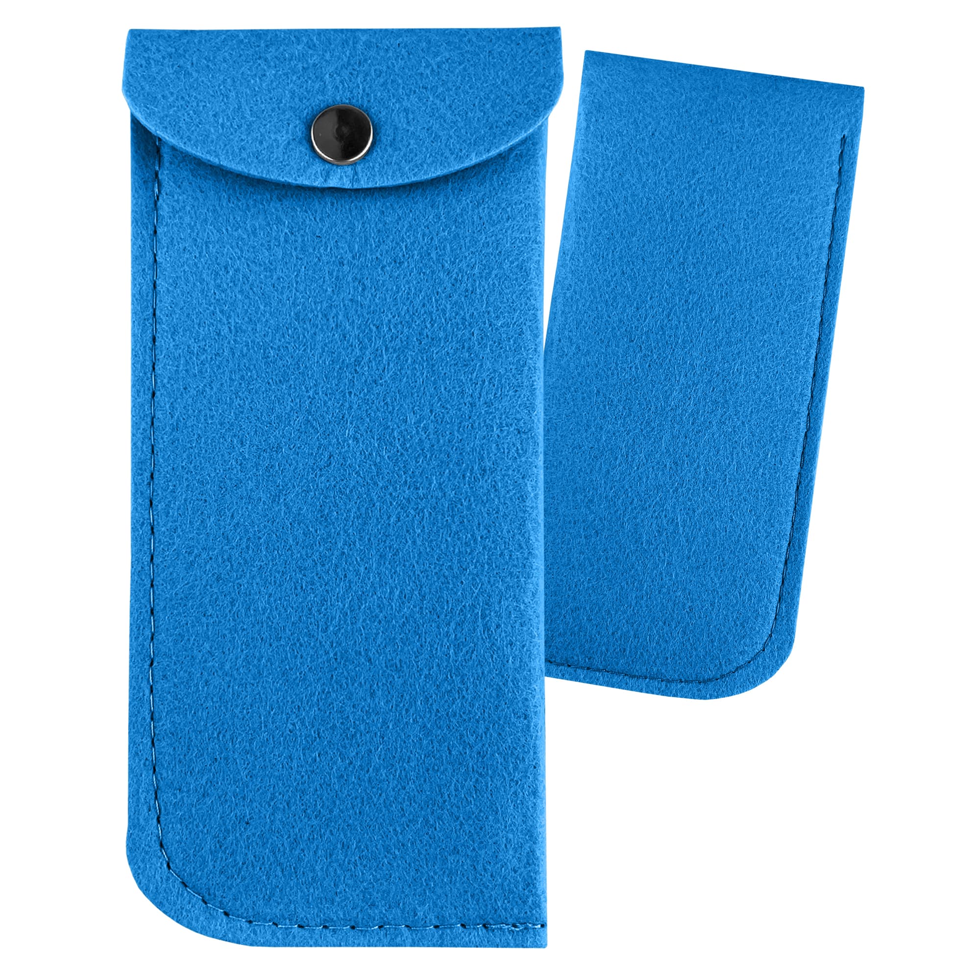 Felt Pouch - image 5