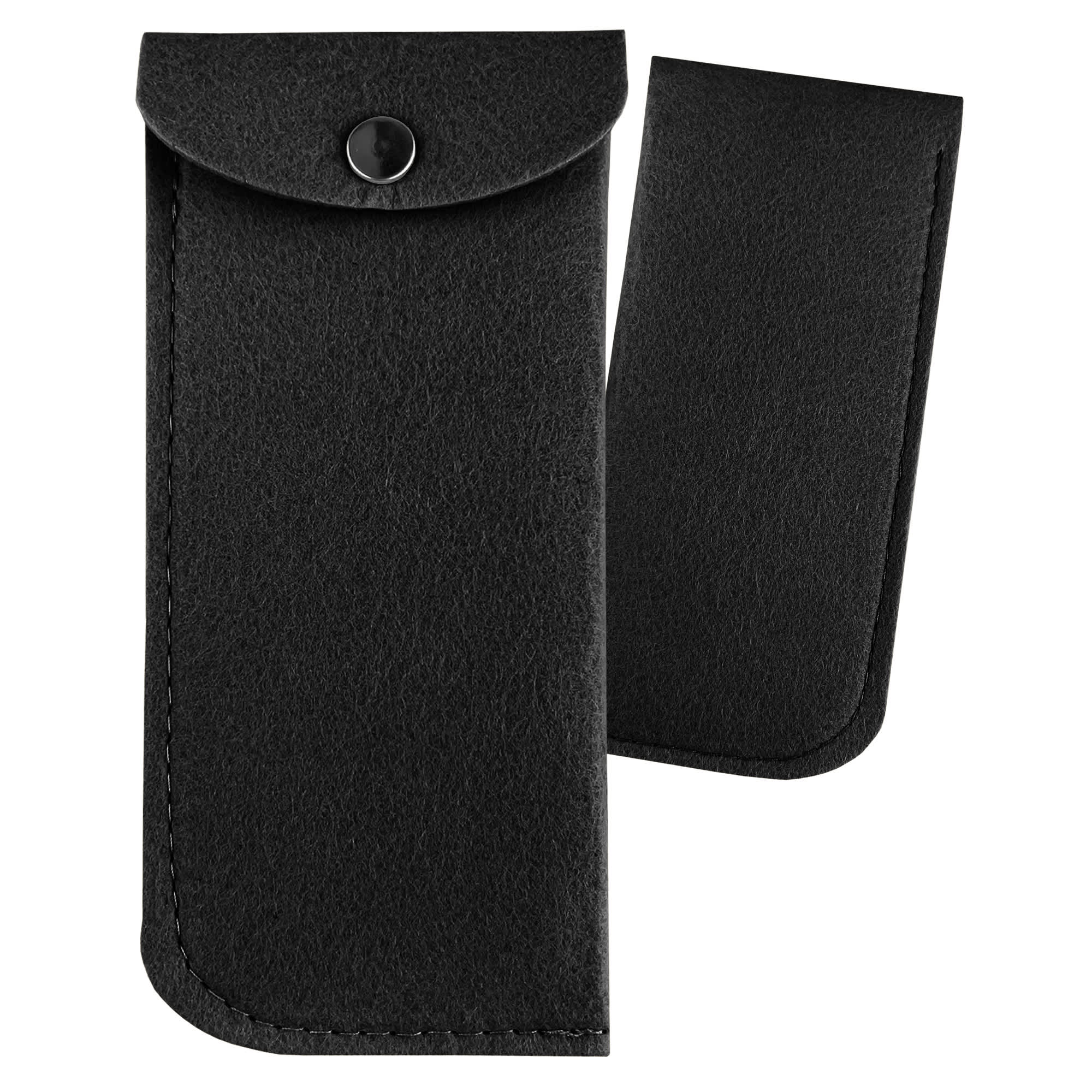 Felt Pouch - image 6