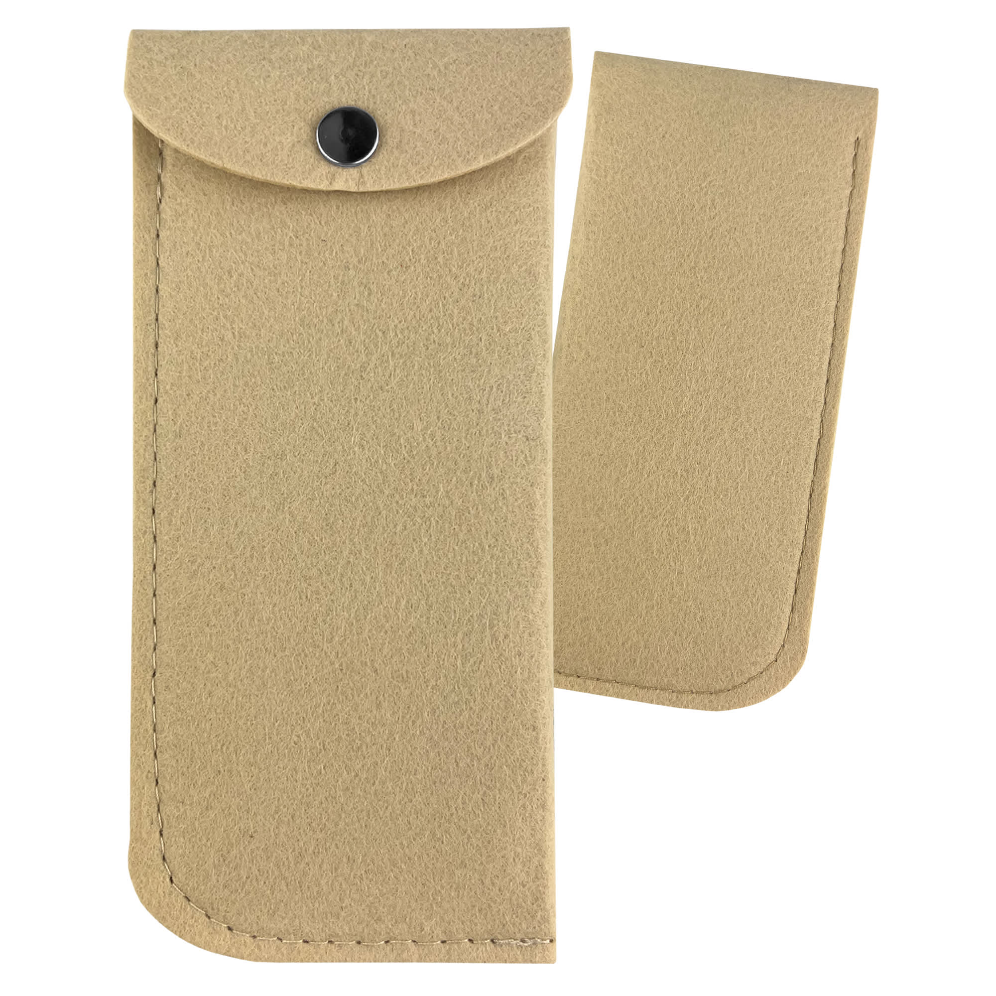 Felt Pouch - image 7