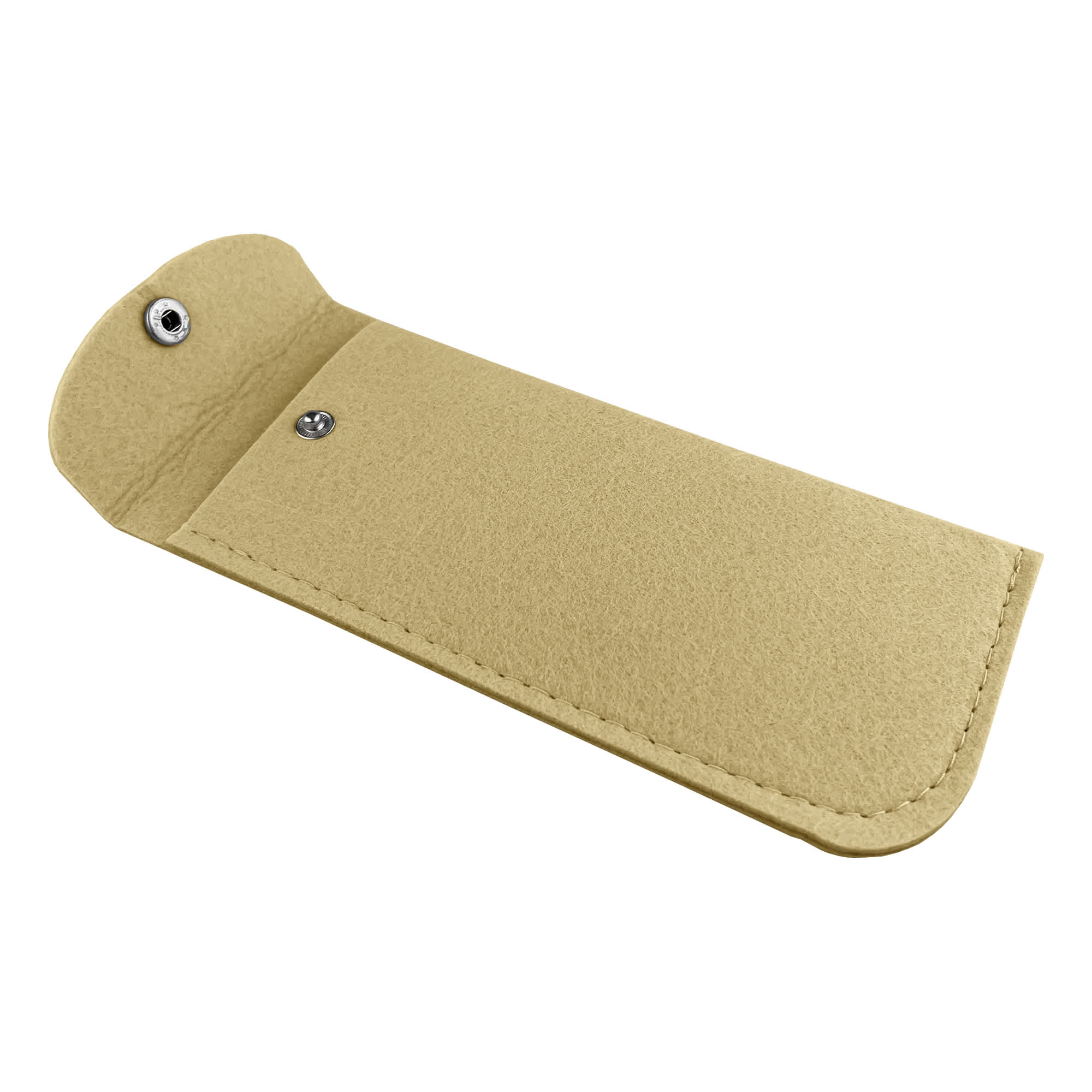 Felt Pouch - image 8